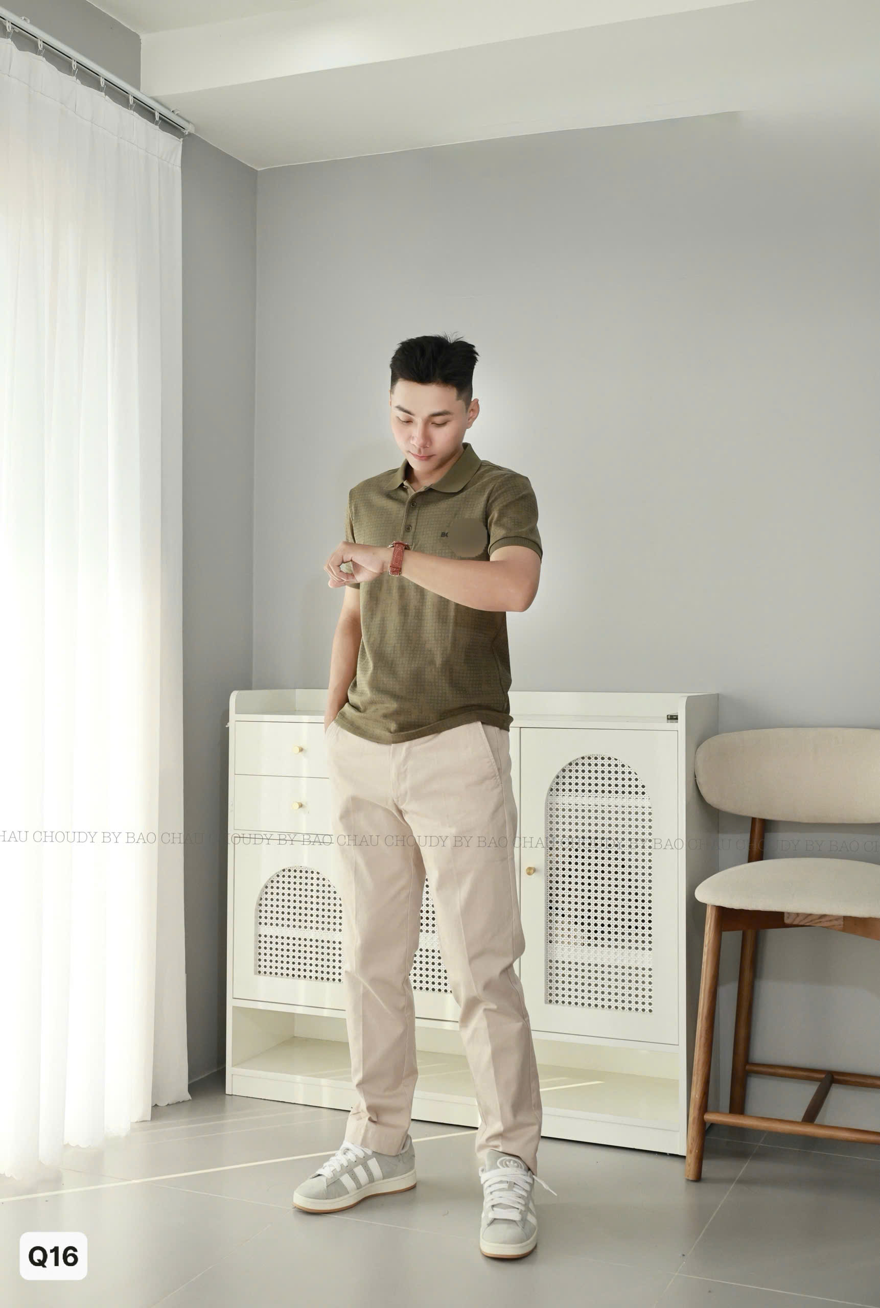 Q16 QUẦN NAM 5 MÀU_thumbnail_5