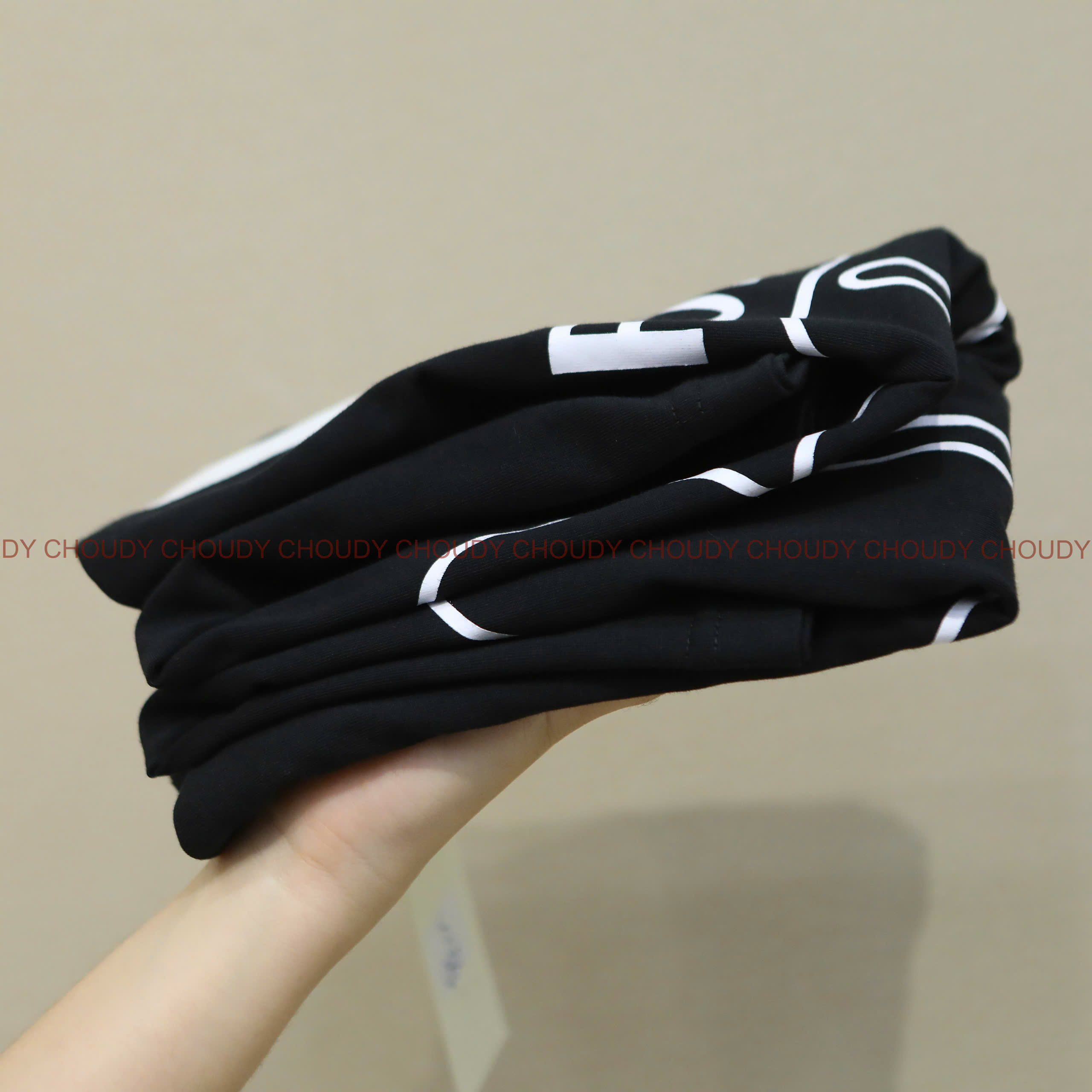 U153 ÁO THUN ĐEN_thumbnail_7