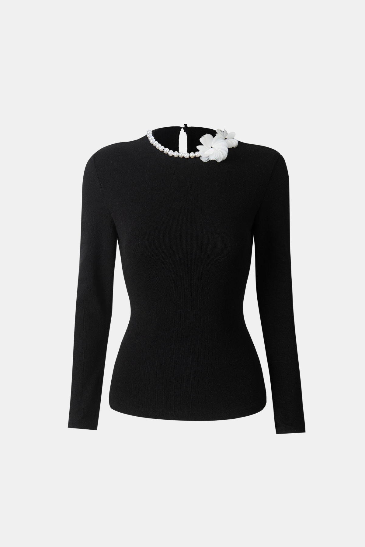 Black Cleo Top_thumbnail_8