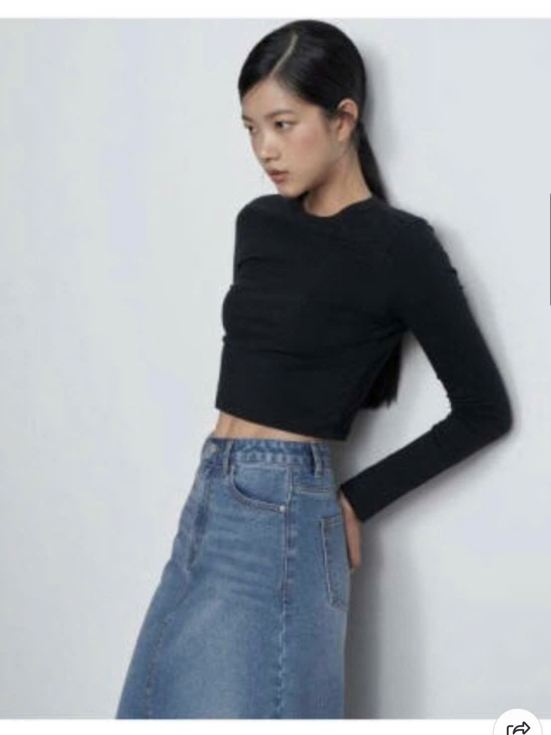 Chân váy xuất hàn ( TRUNG )_thumbnail_12