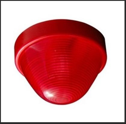 Đèn báo cháy/YL-01/YunYang/ Taiwan_thumbnail_2