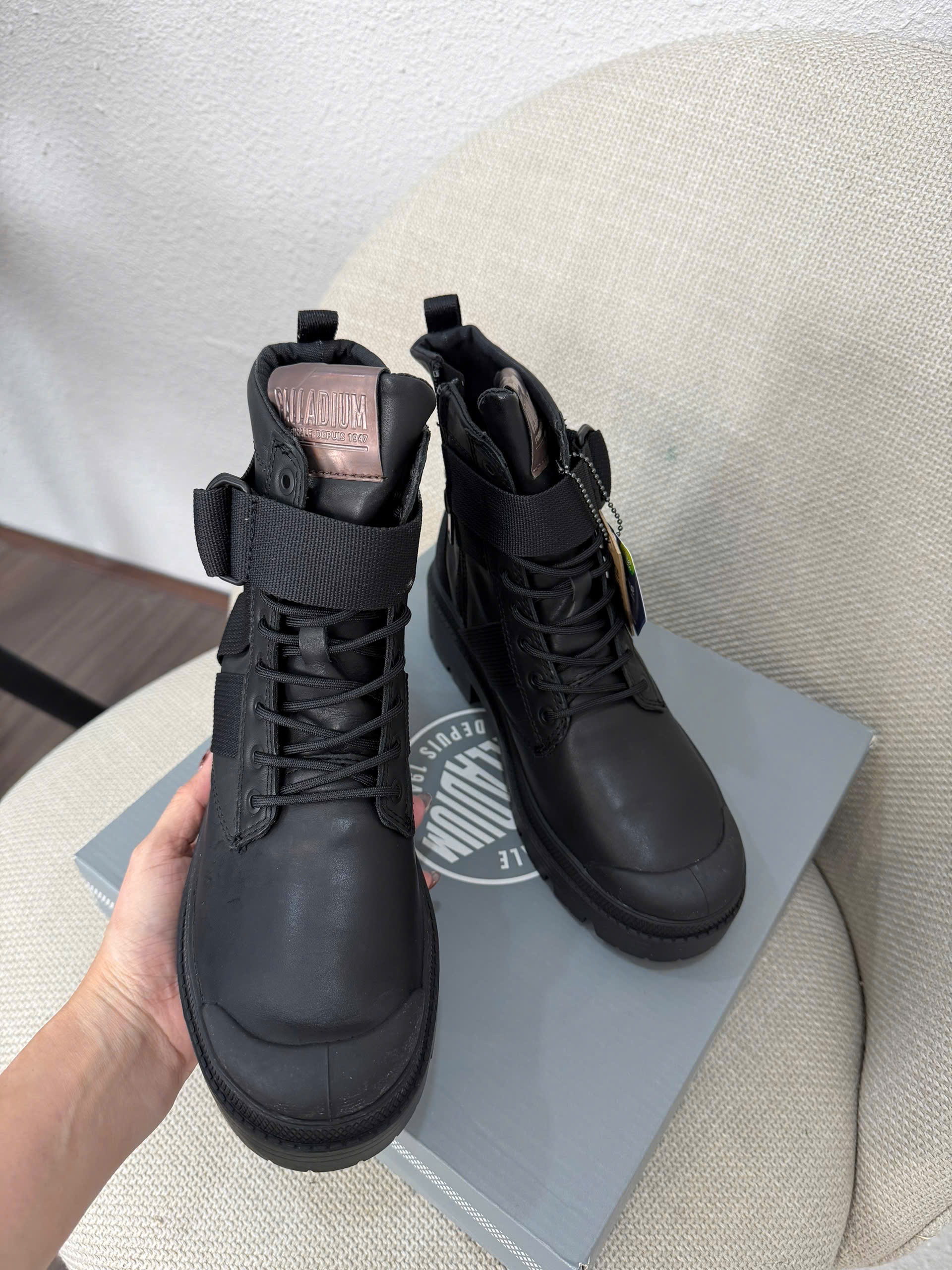 GIAY PALLADIUM_thumbnail_1