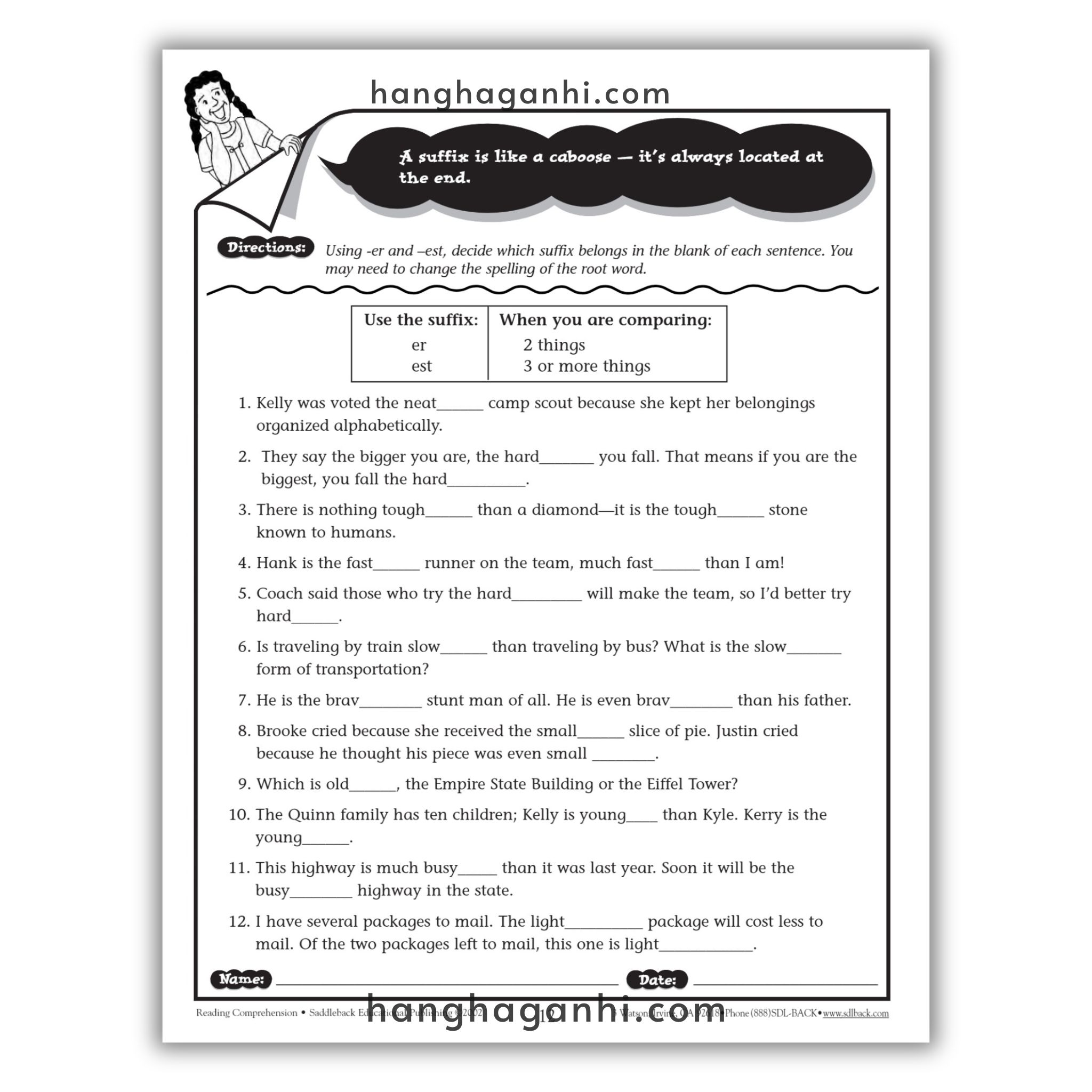 [Sách] Reading Comprehension Skills and Strategies Level 5_thumbnail_8