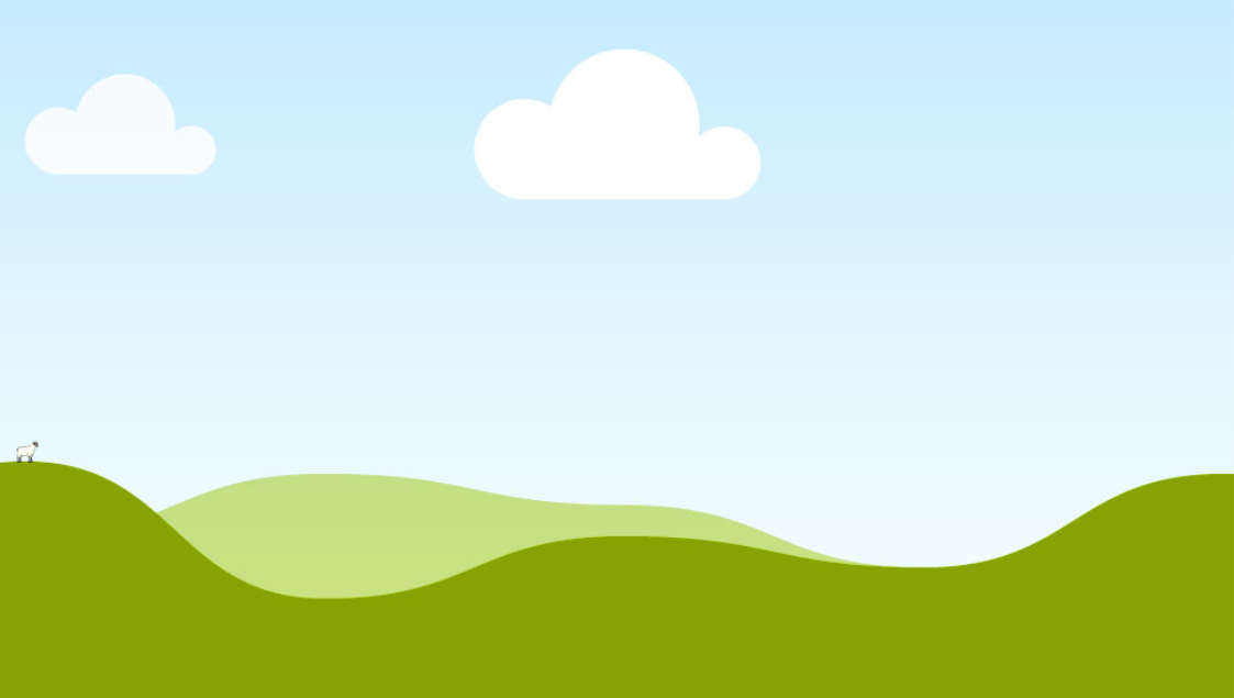 Thiết kế chưa có tên - 2025-11-15T165203.698