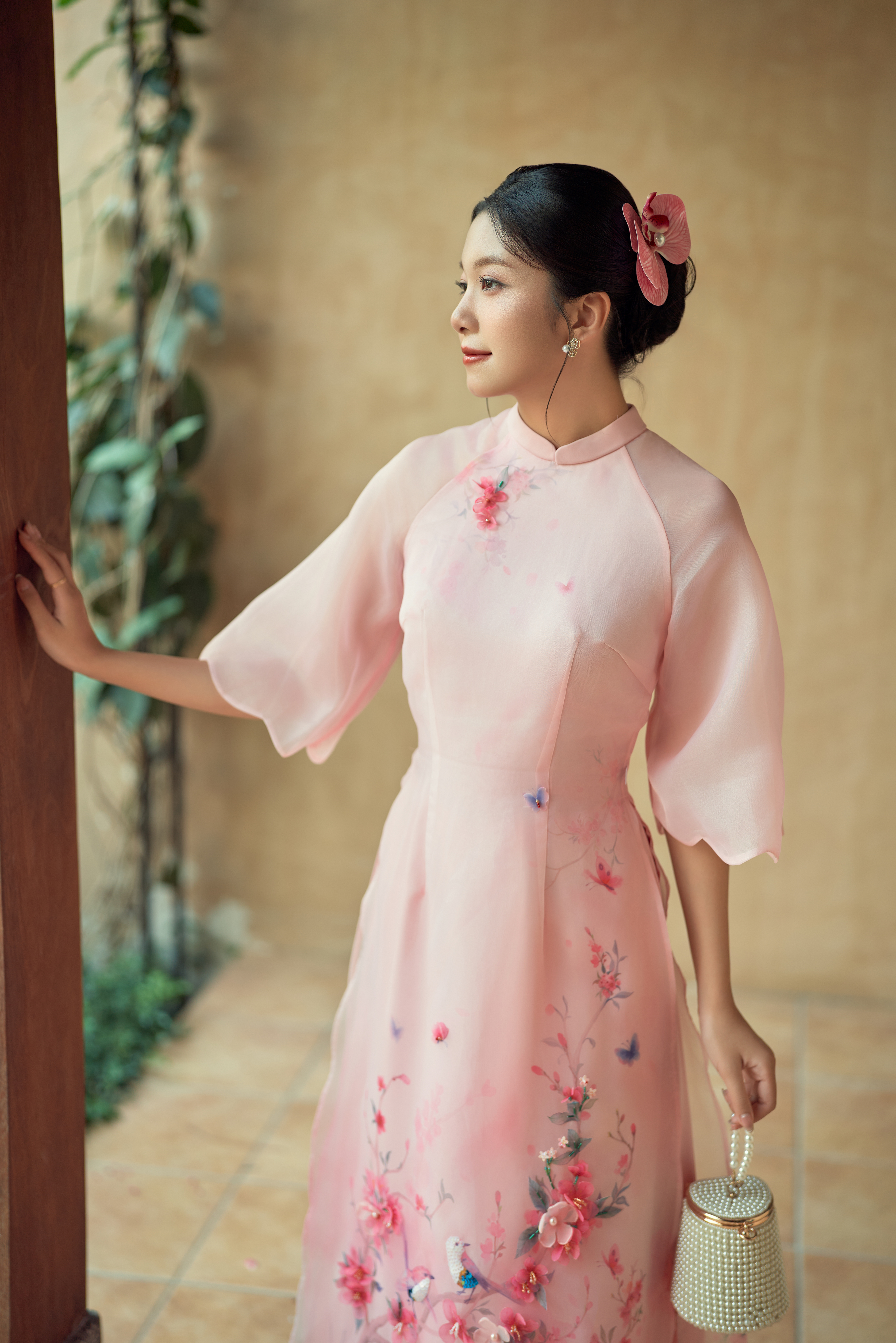 Áo dài mẹ Uyển Đào_thumbnail_9