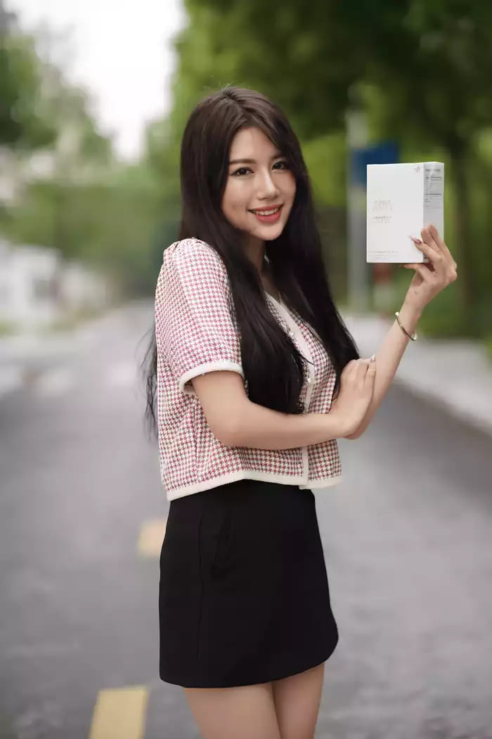 Thực phẩm bảo vệ sức khỏe Inner Focus Collagen Plus_thumbnail_14
