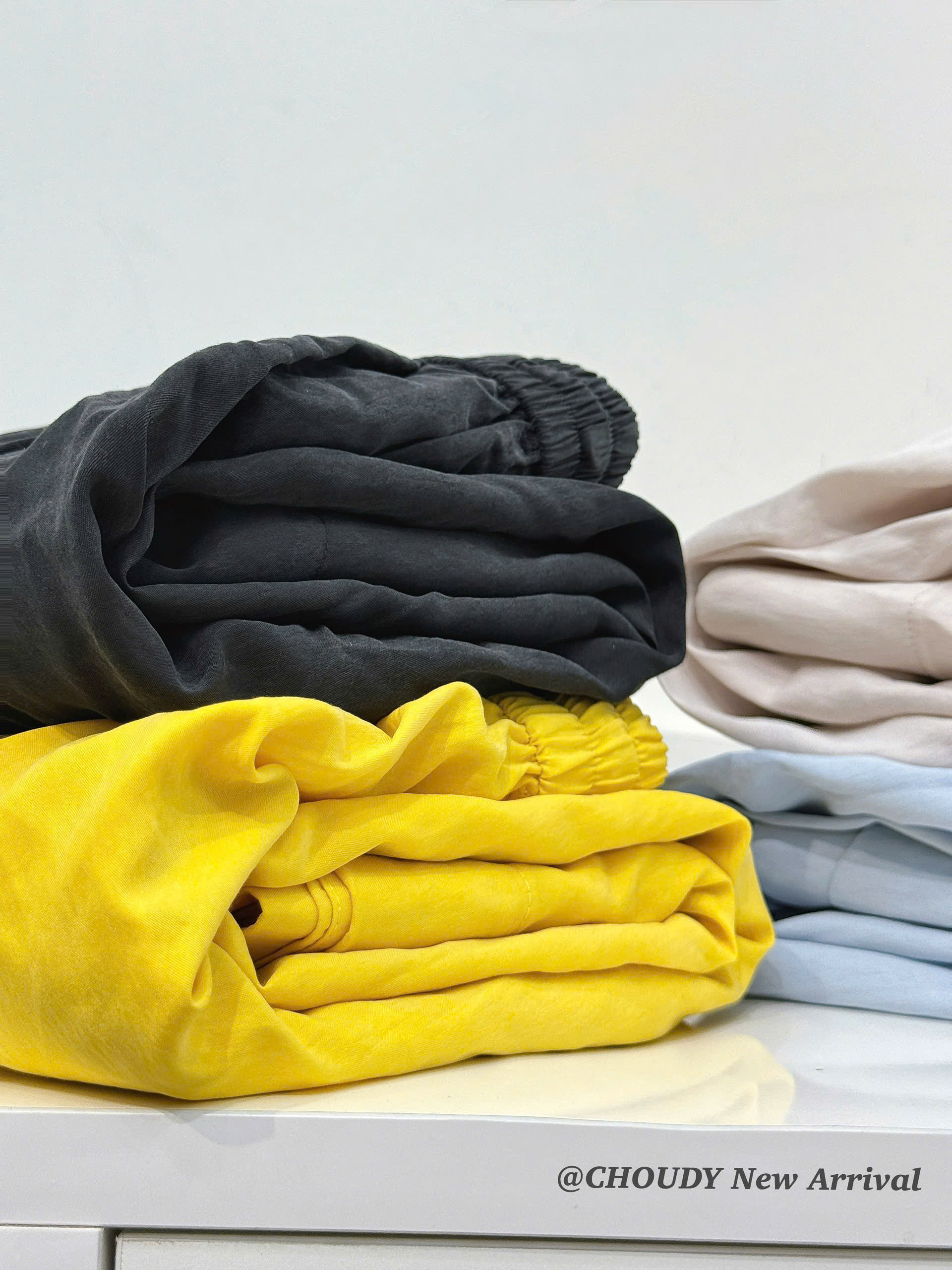 C80 CHÂN VÁY 4 MÀU_thumbnail_2