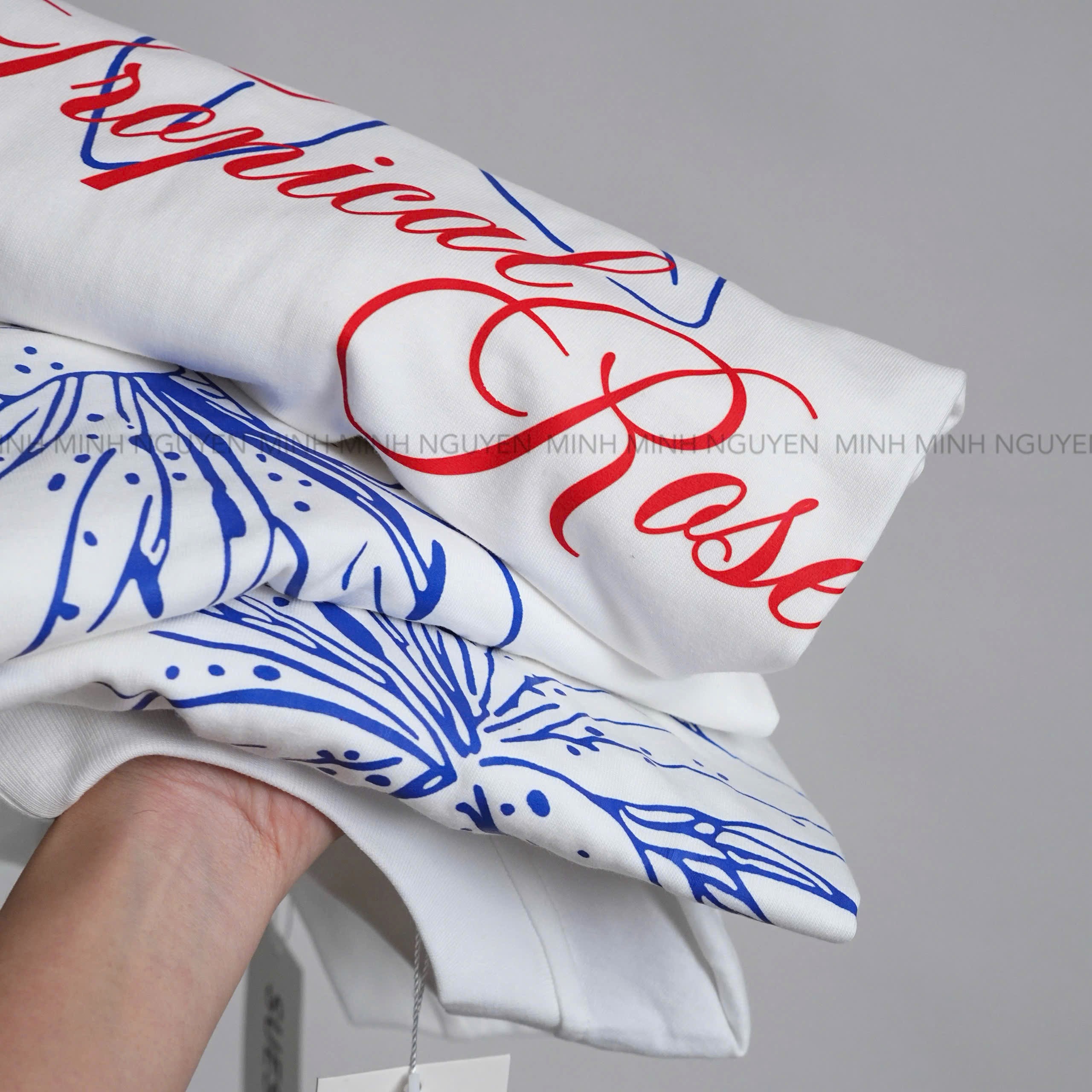 AO THUN SUESS_thumbnail_9