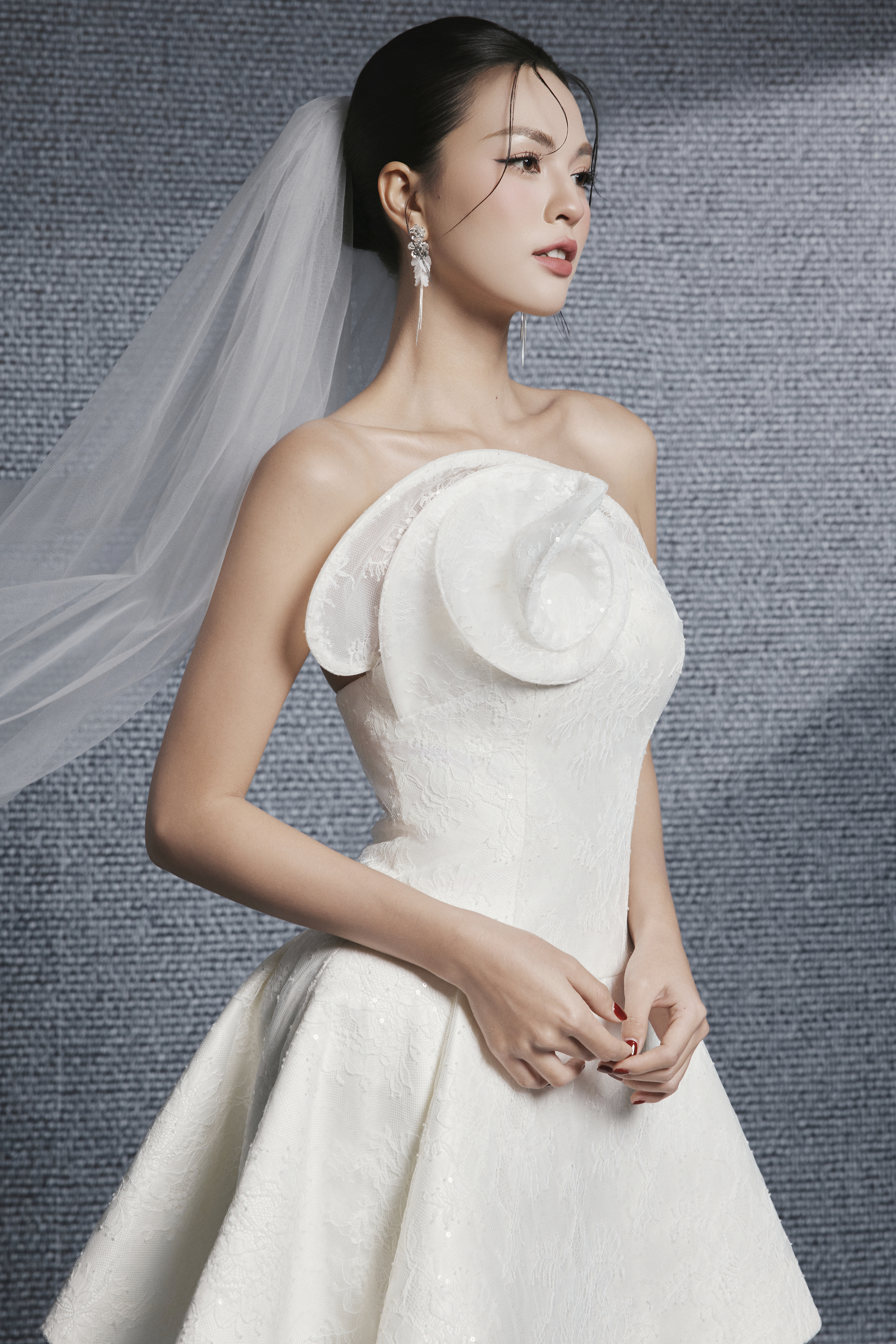 Celine Dress_thumbnail_8