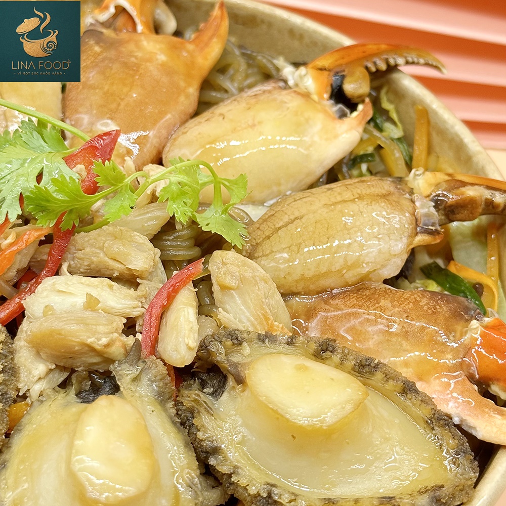 Miến Bào Ngư Càng Cua_thumbnail_4