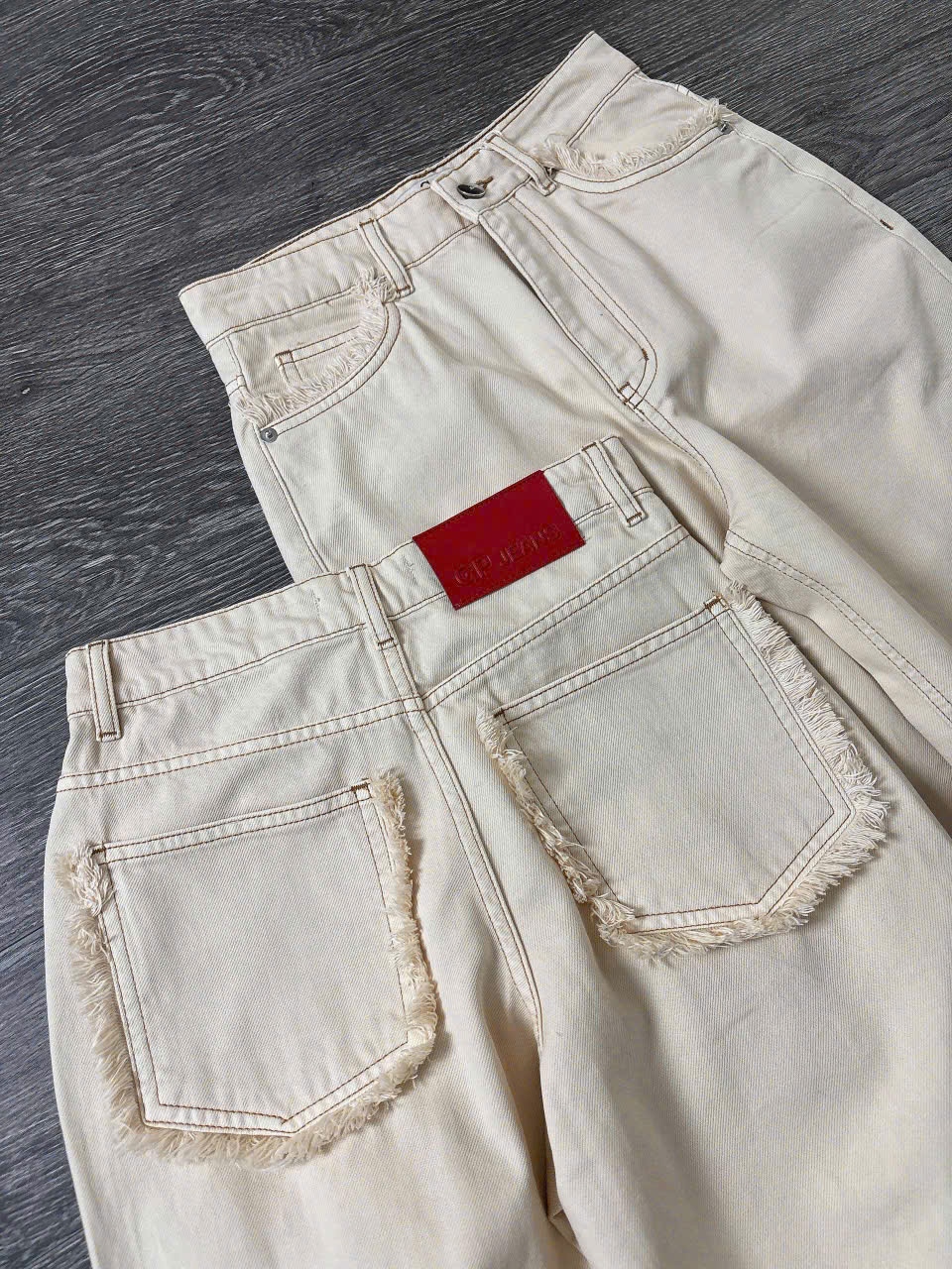 Q362 QUẦN JEAN KEM_thumbnail_9