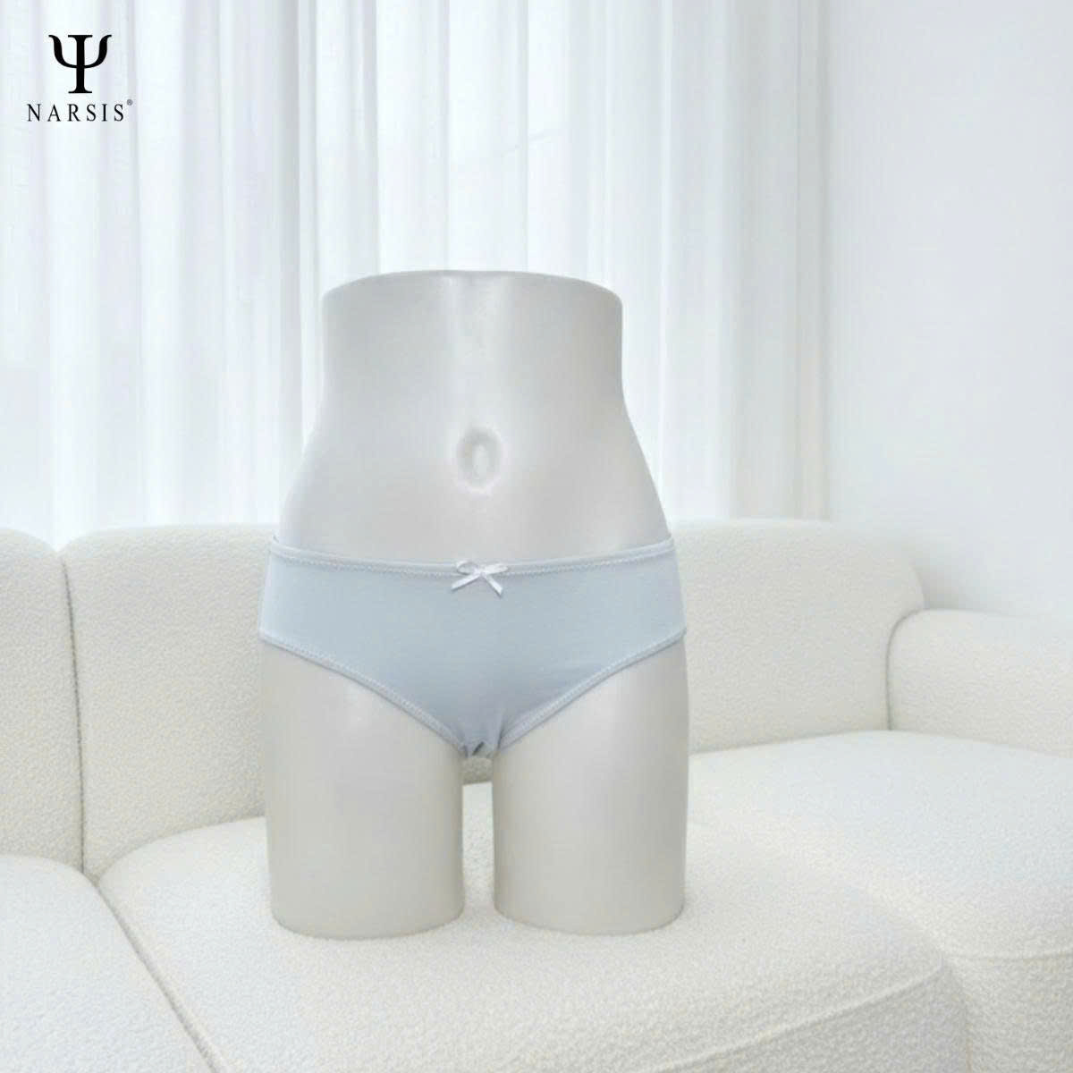 z7055577859920_cce759aee8c5a8d215497834a47c8681