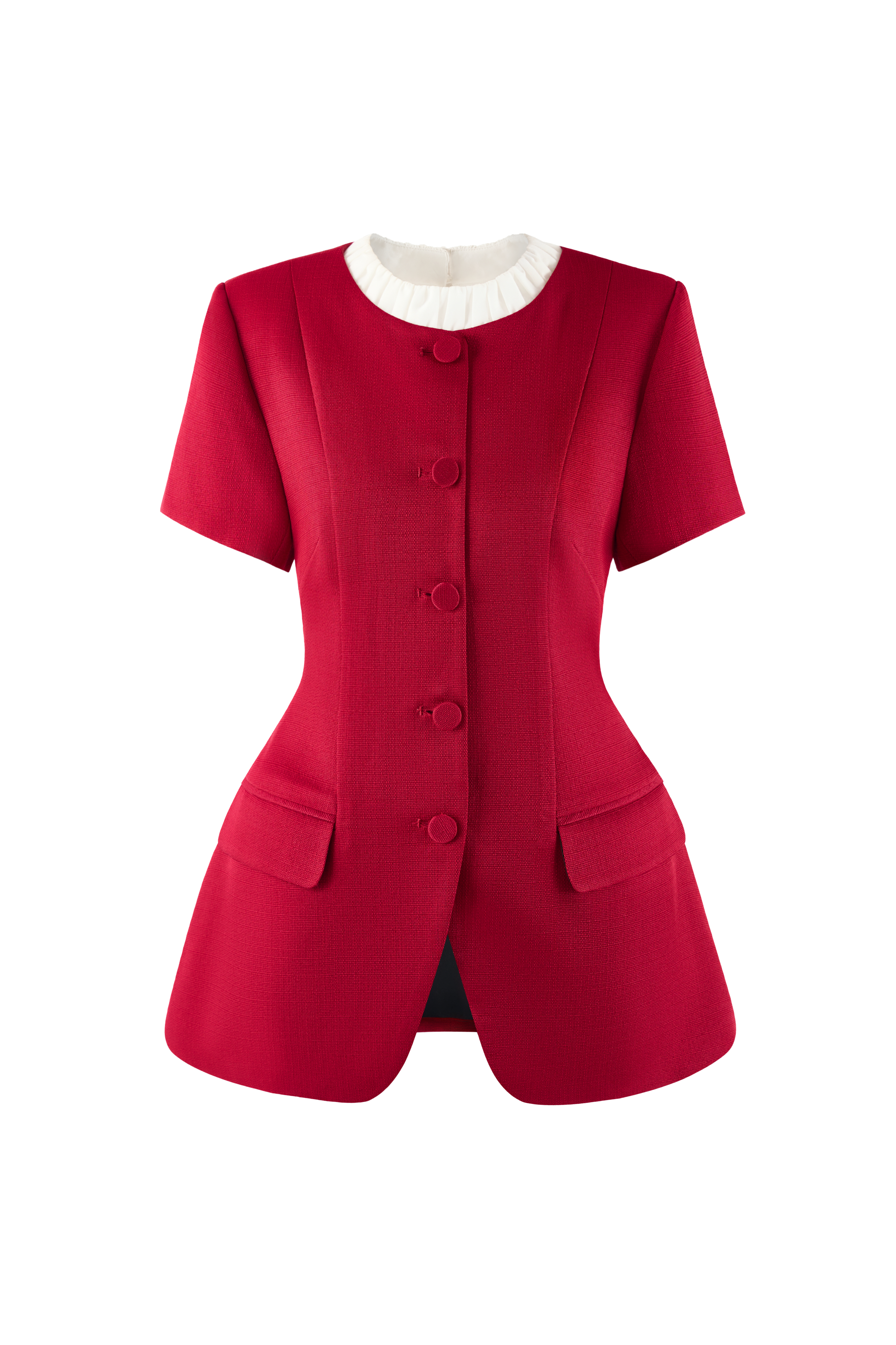 Red Ellys Set_thumbnail_1