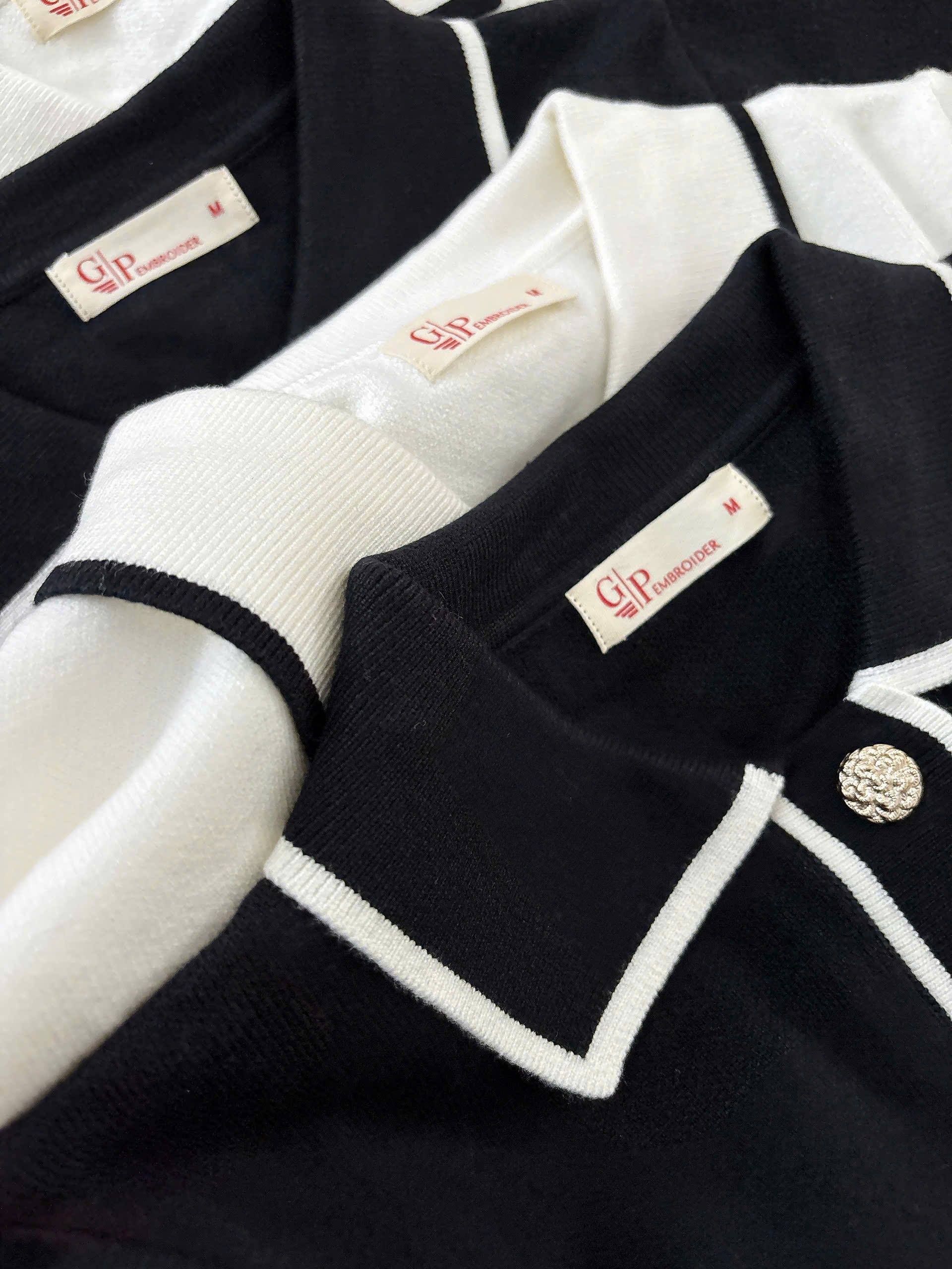 A519 ÁO DỆT KIM 2 MÀU_thumbnail_5