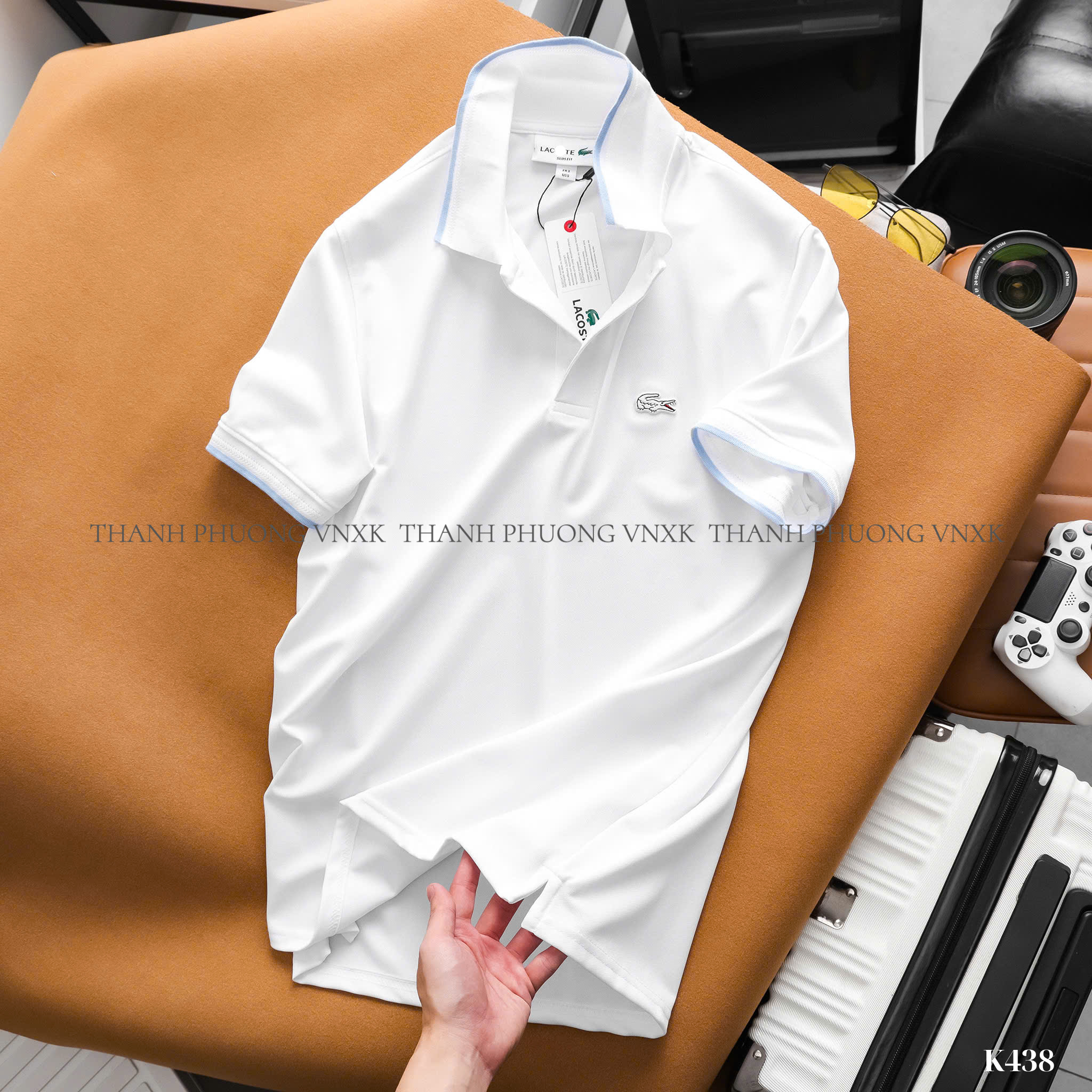 K438 AO NAM LC (L5-6)_thumbnail_10