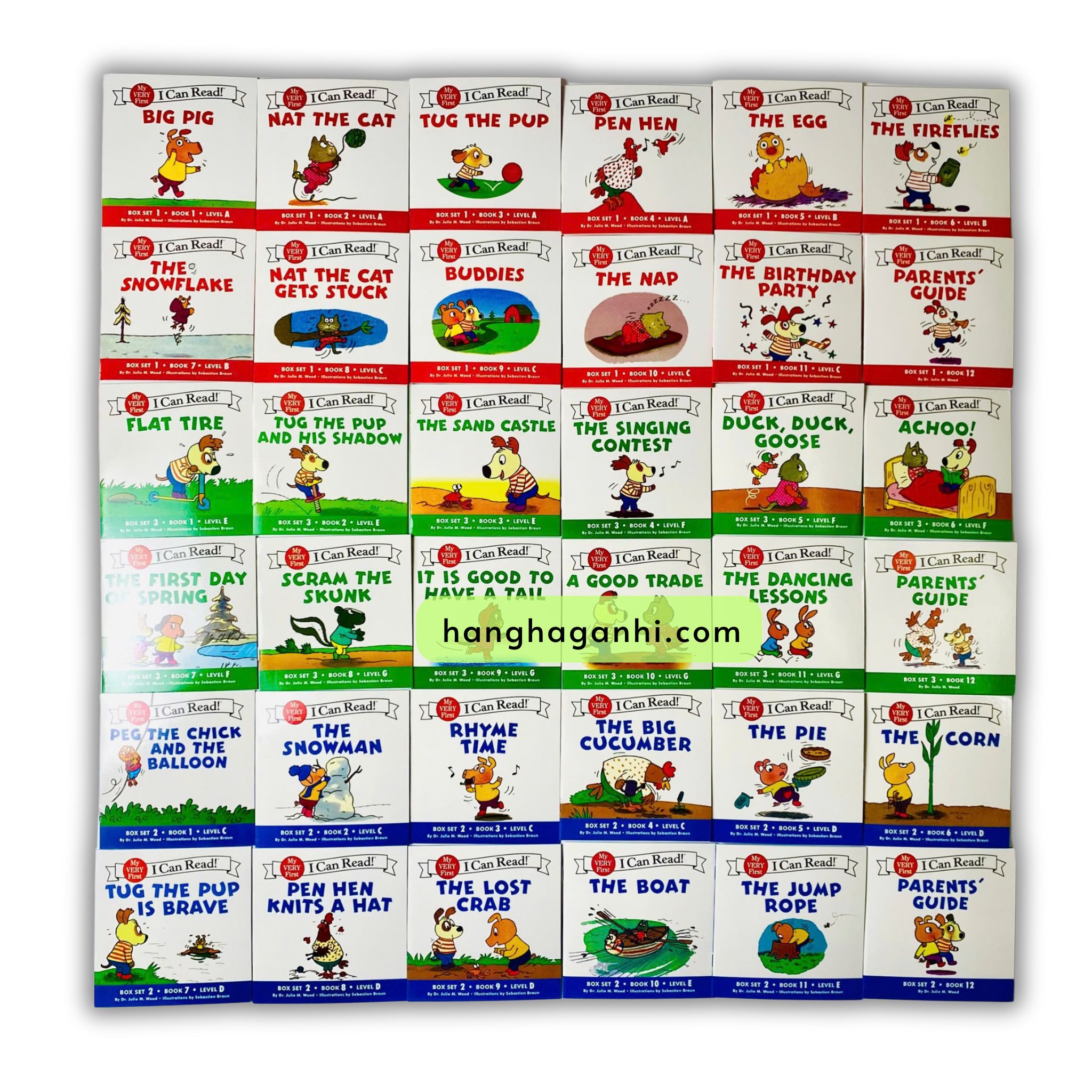 I Can Read Tug the Pub and Friends_thumbnail_19