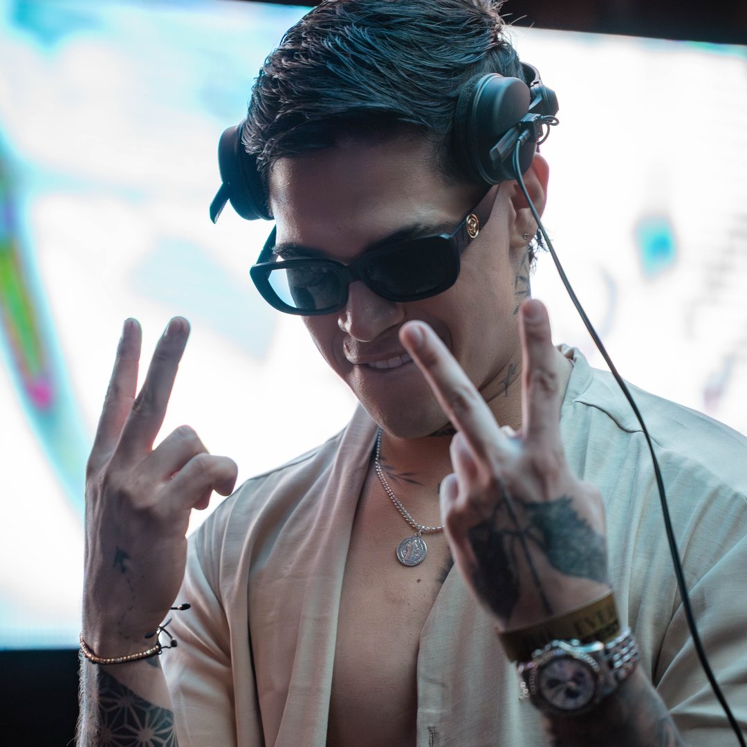 alexwolf_oficial-20260113-0001