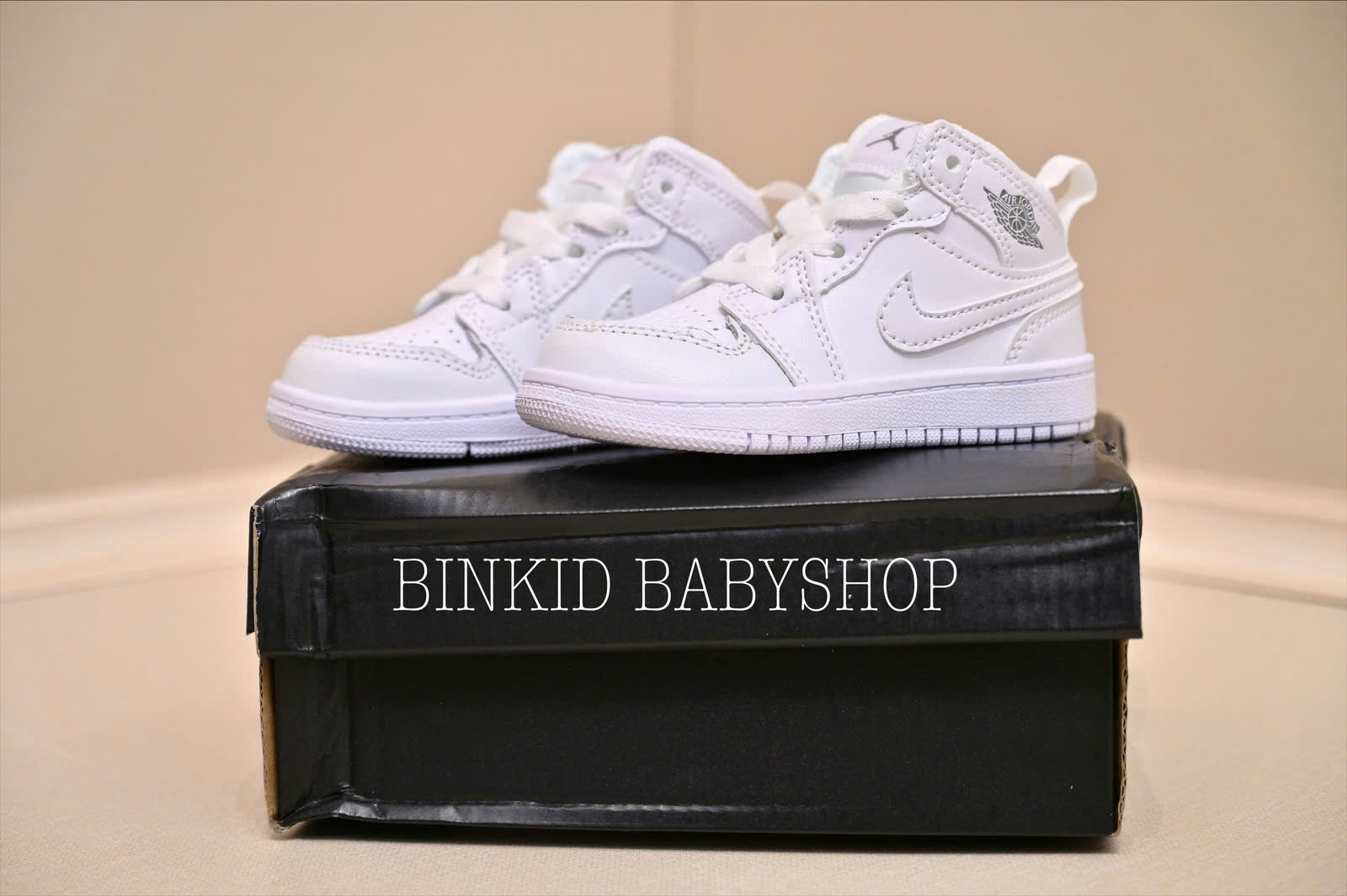 G3 GIÀY JORDAN BÉ 299K_thumbnail_7