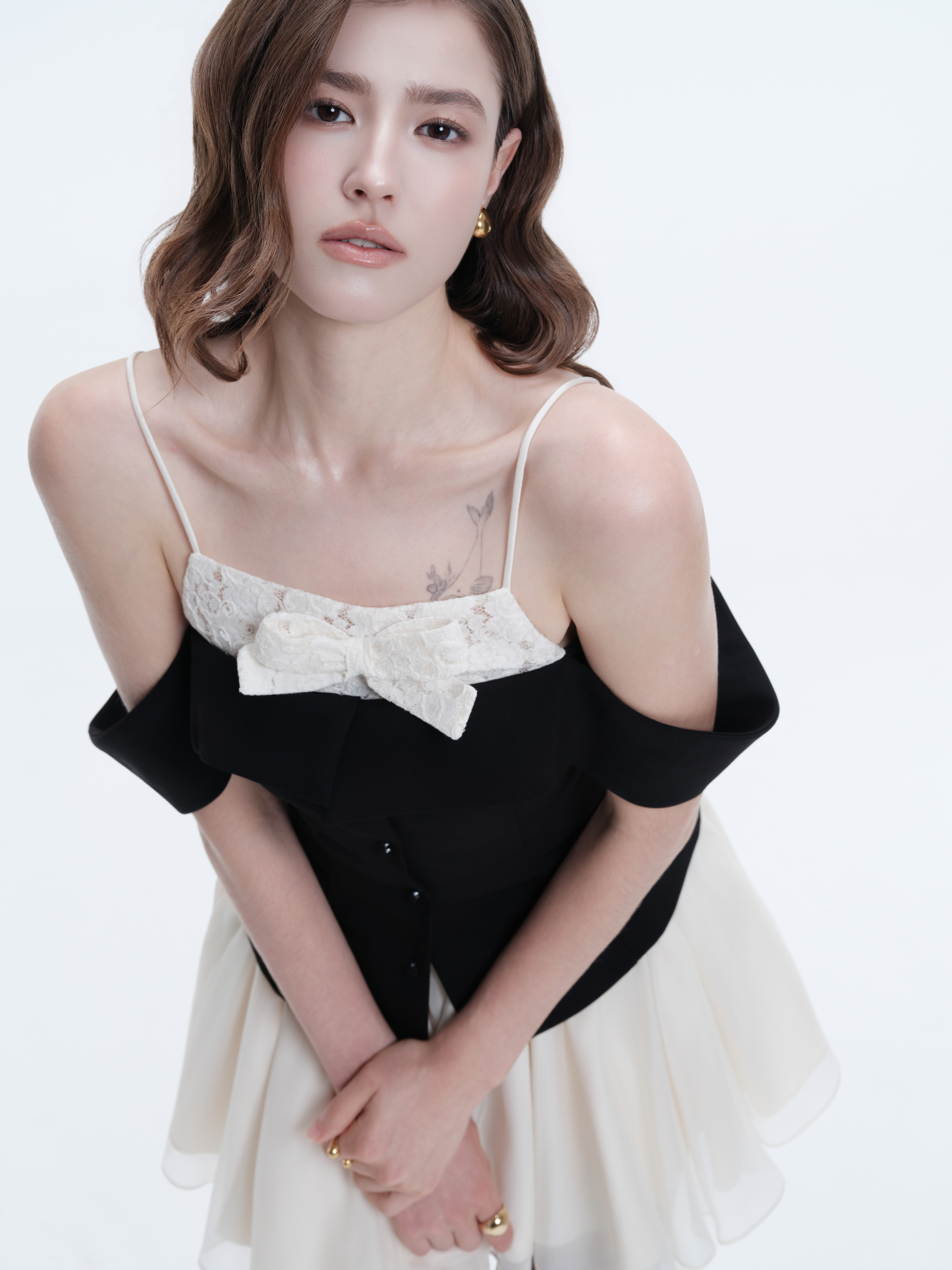 T.MIRAGE Top_thumbnail_7