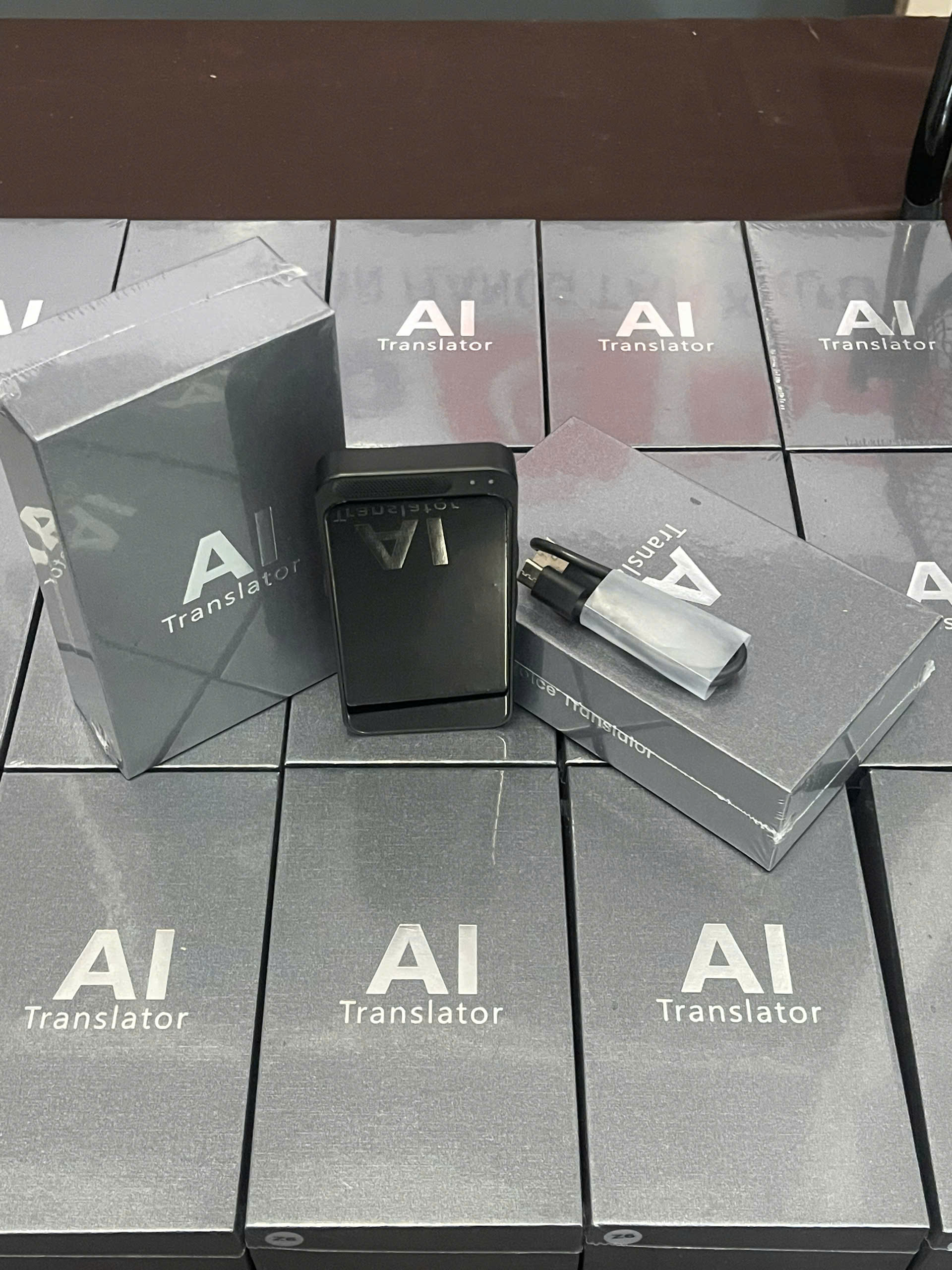 Máy Thông Dịch AI Translator - Nội Địa Trung_thumbnail_4