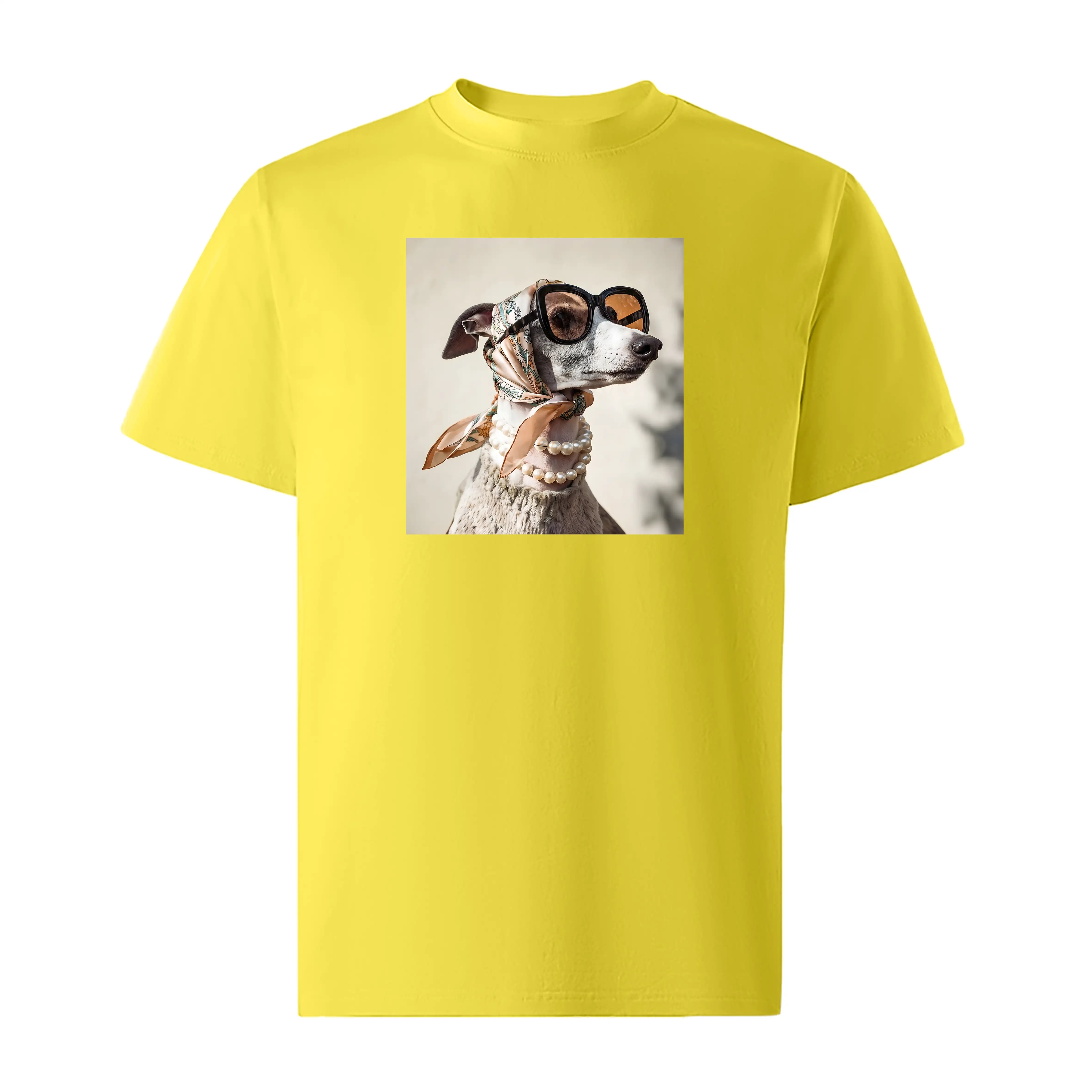 Áo thun nam form rộng graphic TeePrint 3242_thumbnail_7