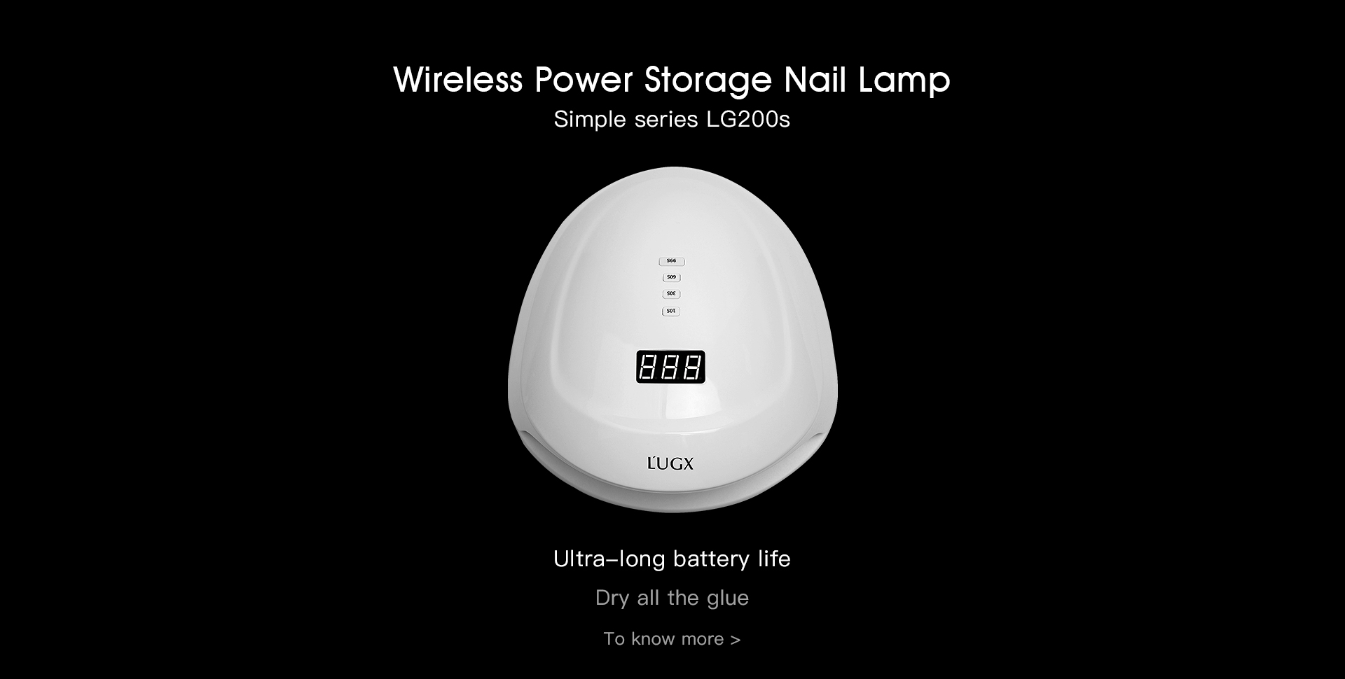 ABUIABACGAAgybaD-QUo6N_jygQwgA84ygc