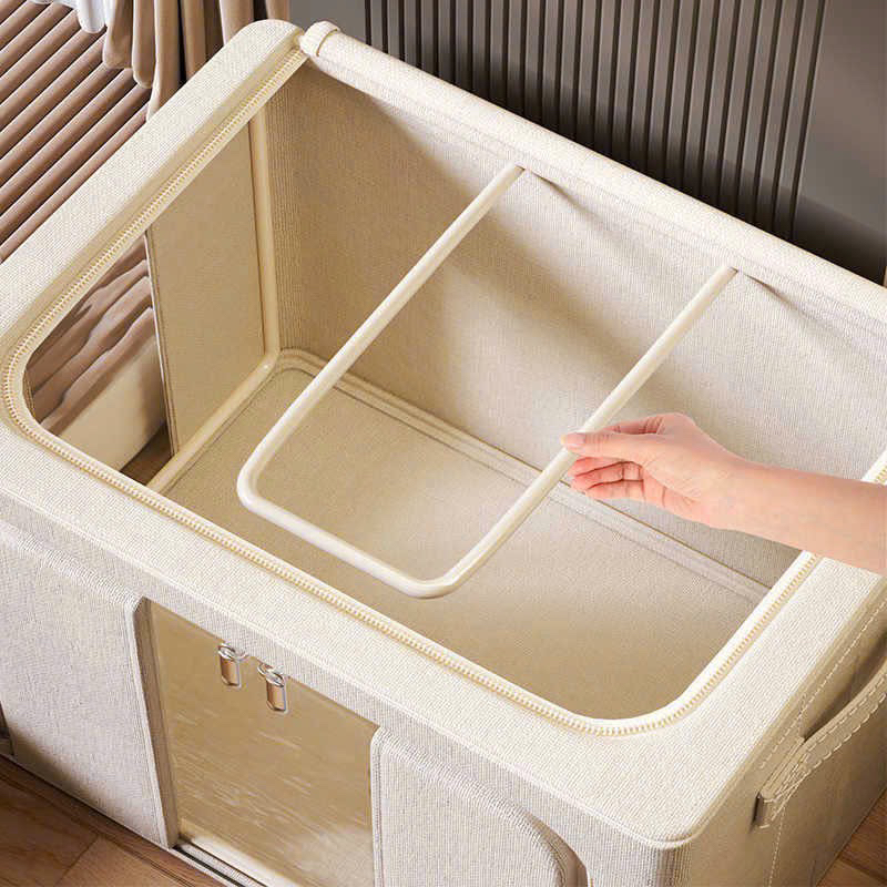 Hộp Đựng Quần Áo 24L_thumbnail_2