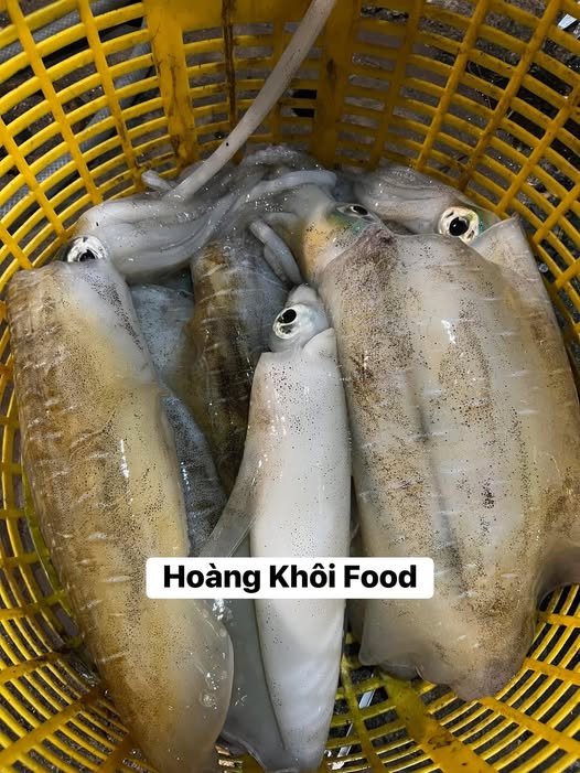 Mực Lá_thumbnail_0
