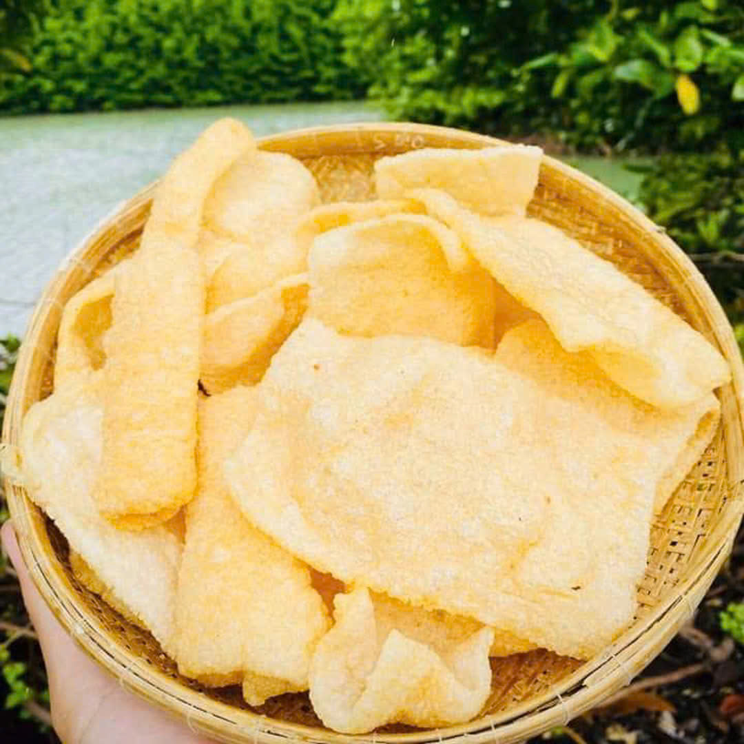 Bánh Phồng Tôm Cà Mau 500gr_thumbnail_2