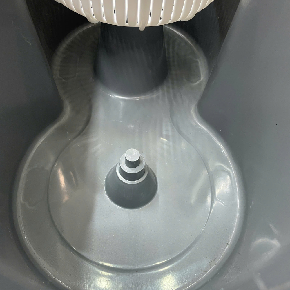 BỘ DỤNG CỤ LAU NHÀ VITAOMEGA OMBO-06_thumbnail_4