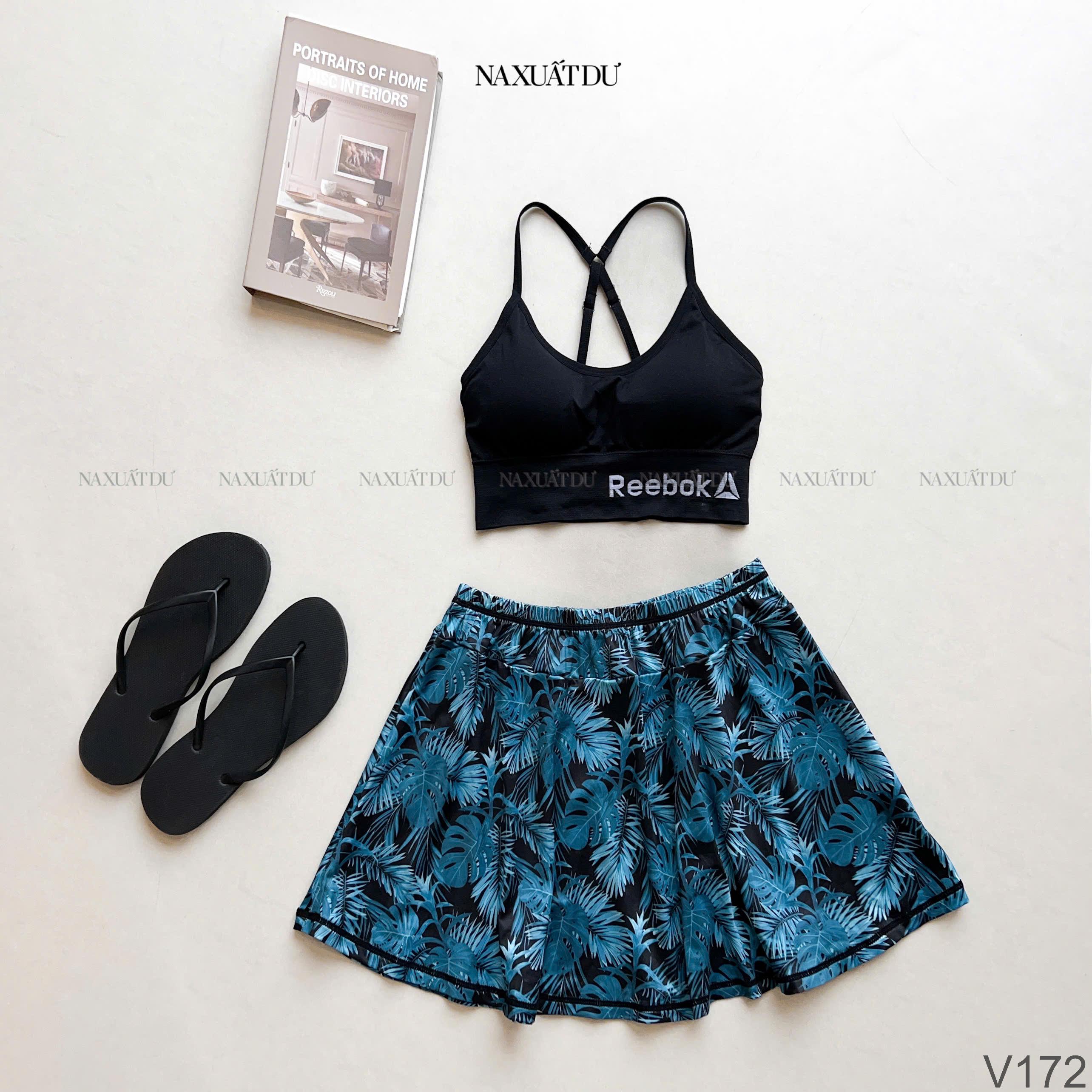 Chân váy bơi - V172 (Sale)_thumbnail_1