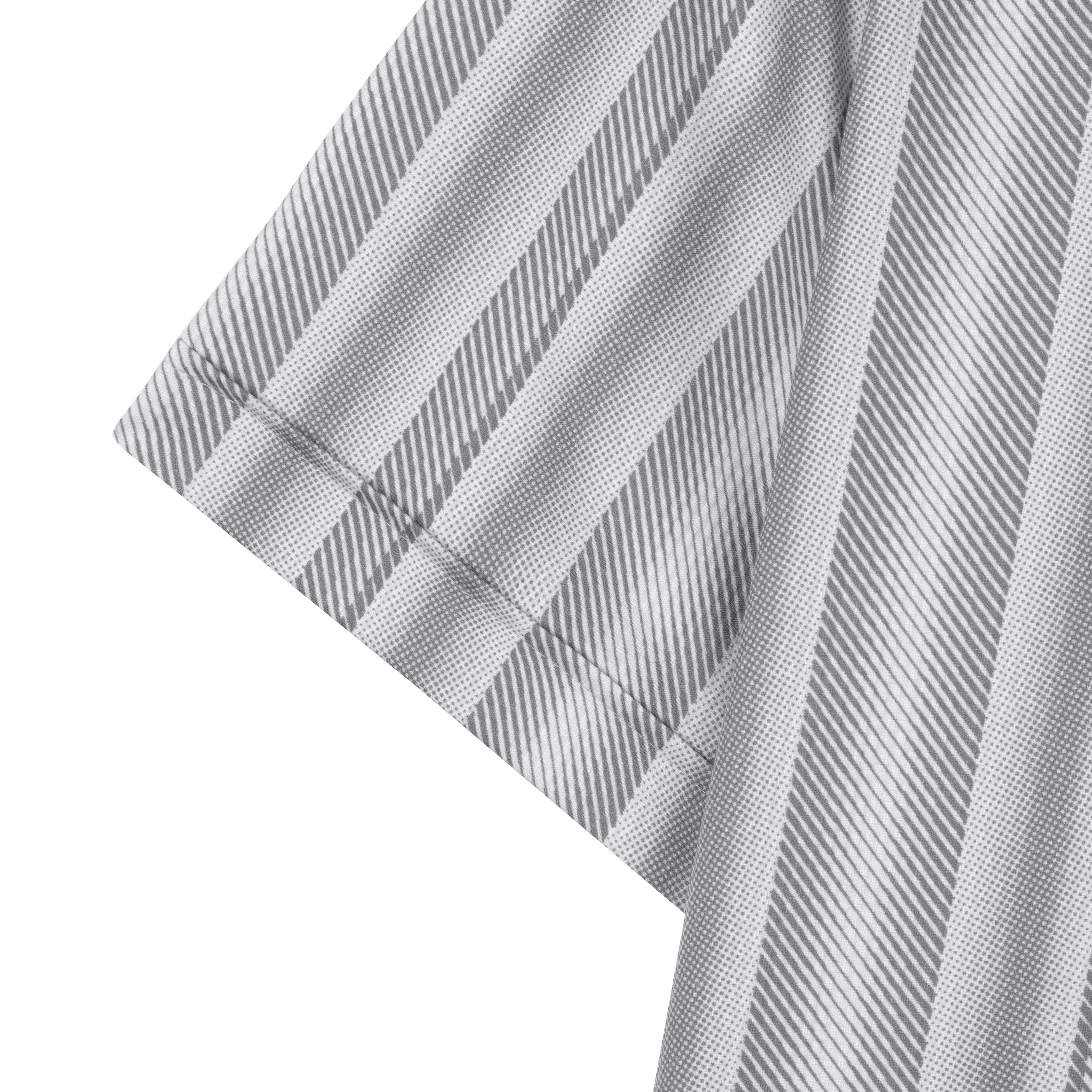 Áo Sơ Mi Sọc S20_thumbnail_2