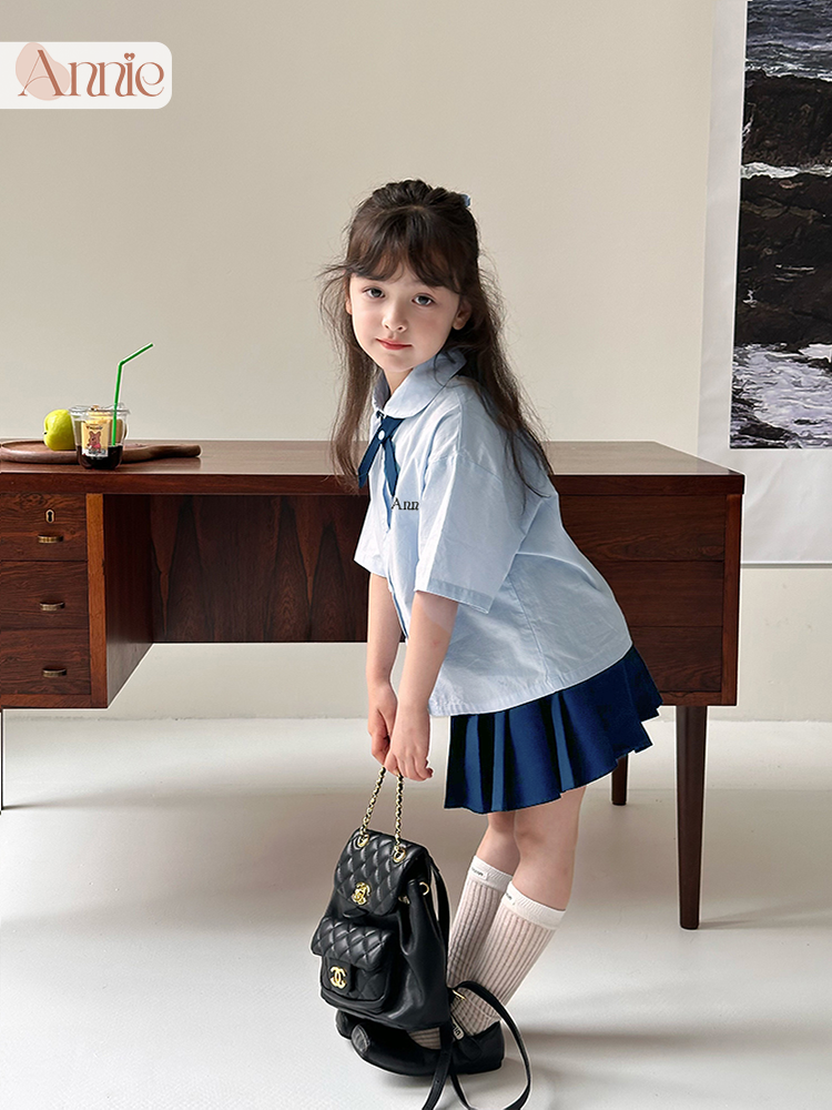 BD25048_thumbnail_10