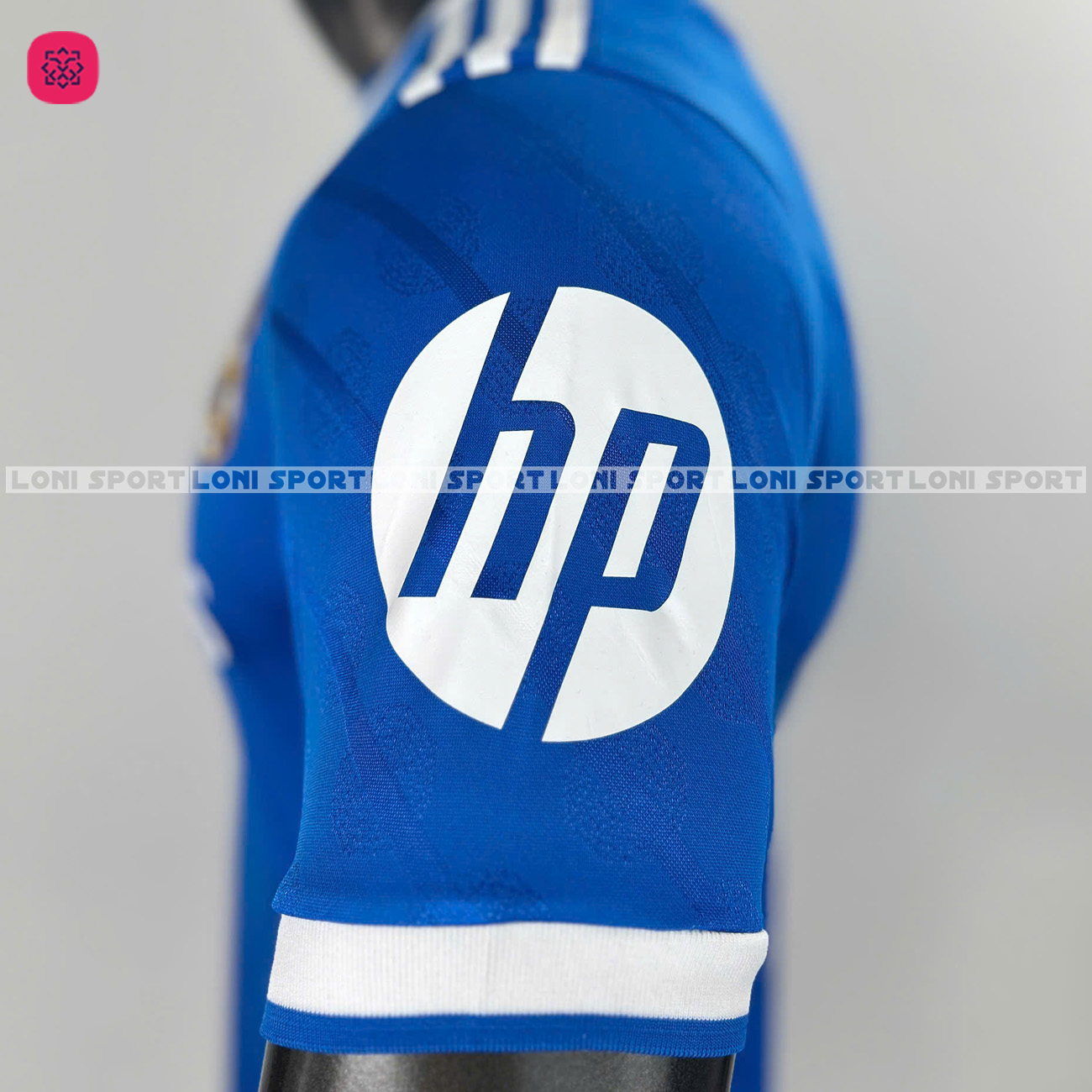 Áo Real 3rd xanh dương mùa giải 25/26 - SF_thumbnail_6