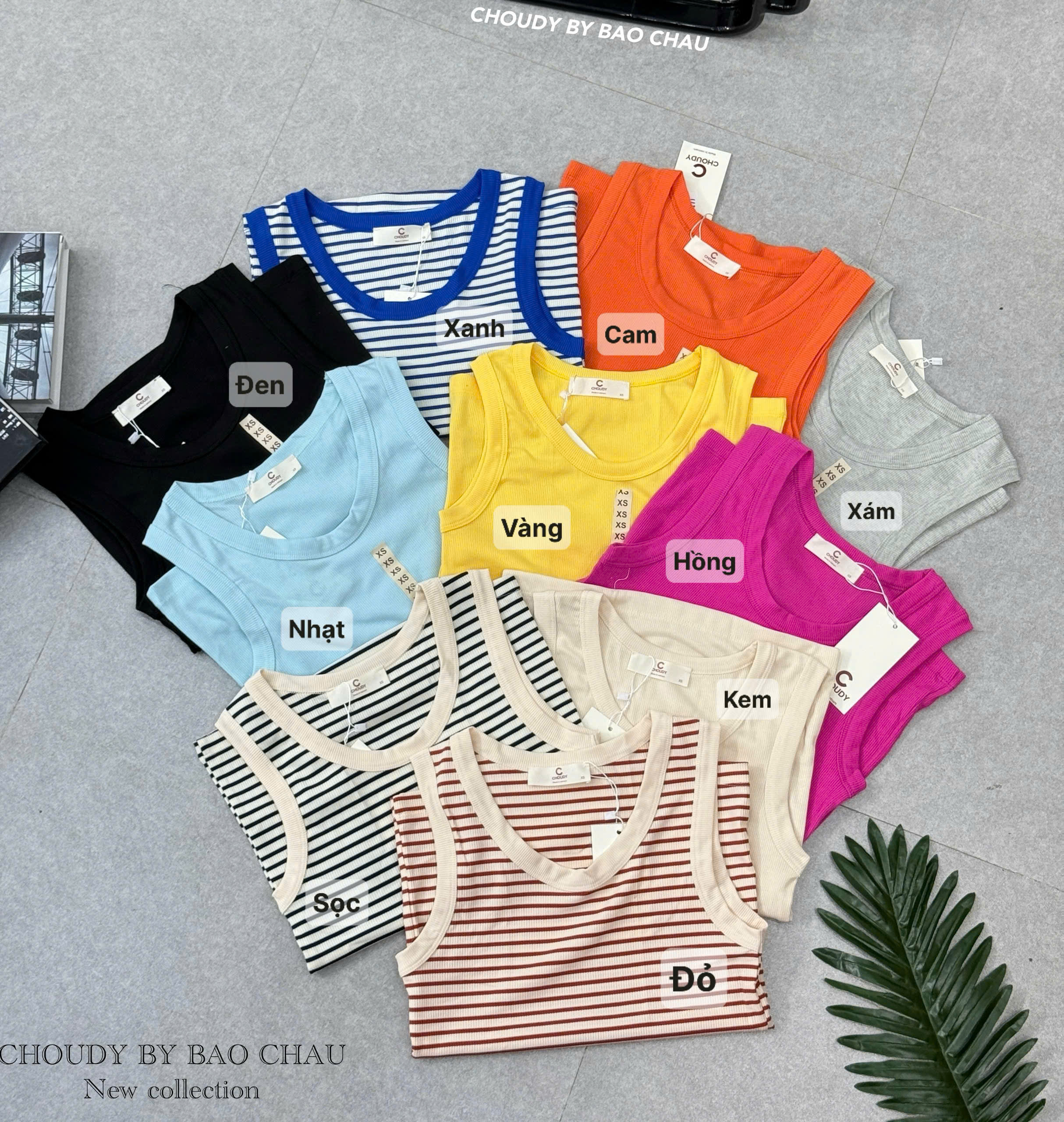 U348 ÁO SN 10 MÀU_thumbnail_1