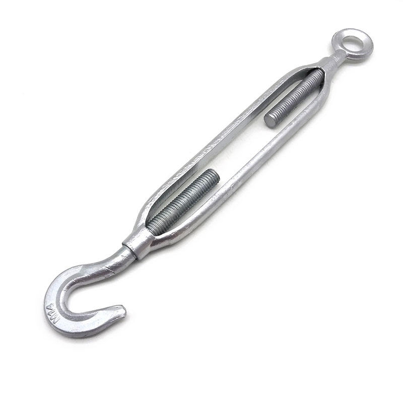  Tăng đơ cáp M6–M36_thumbnail_17