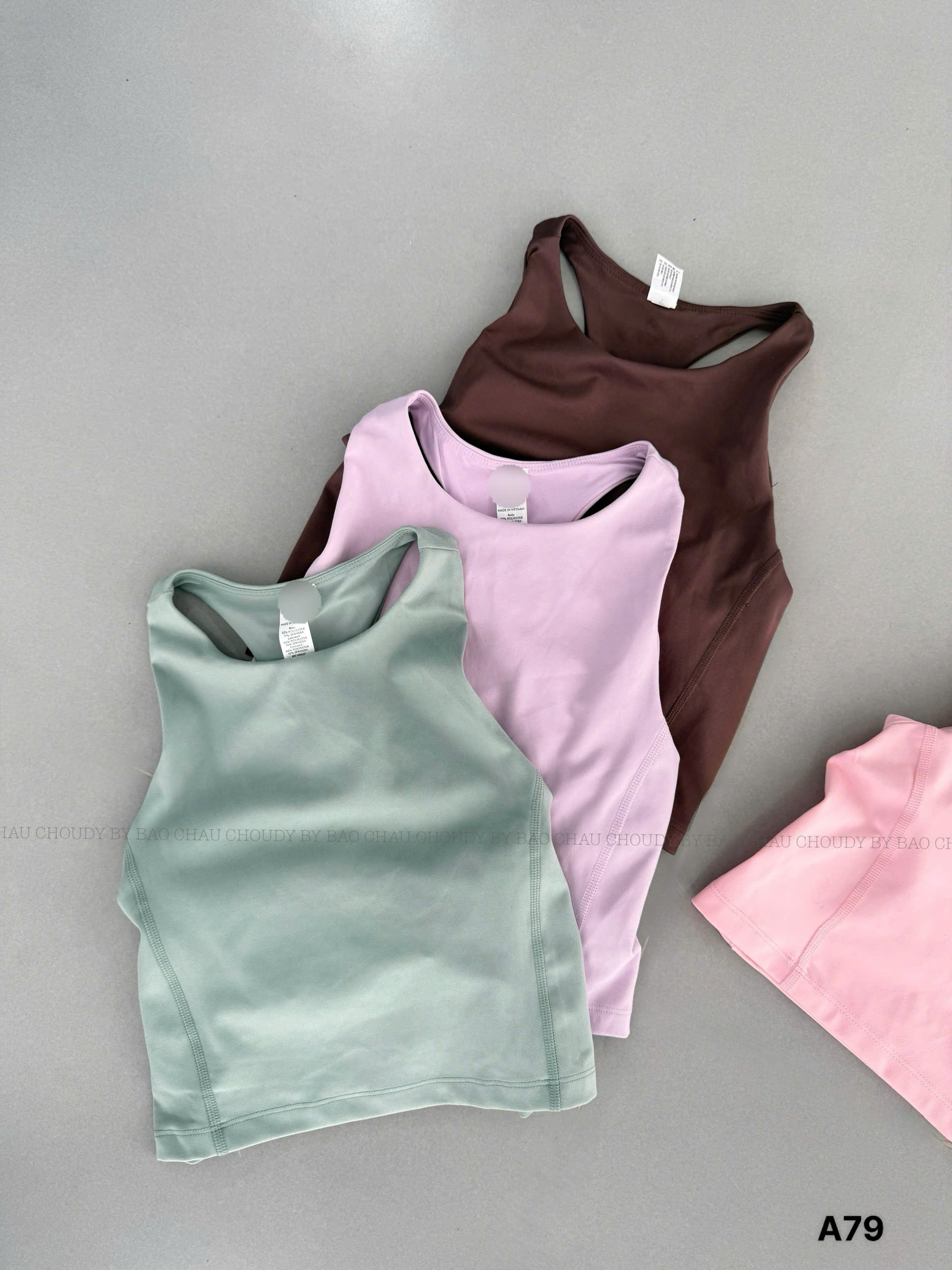 A79 ÁO TẬP 4 MÀU_thumbnail_13