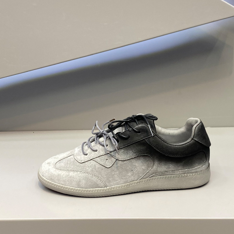 GA184 – Giày thể thao nam da lộn màu chuyển sắc, đế mềm, phong cách cổ điển – phiên bản 2025_thumbnail_10