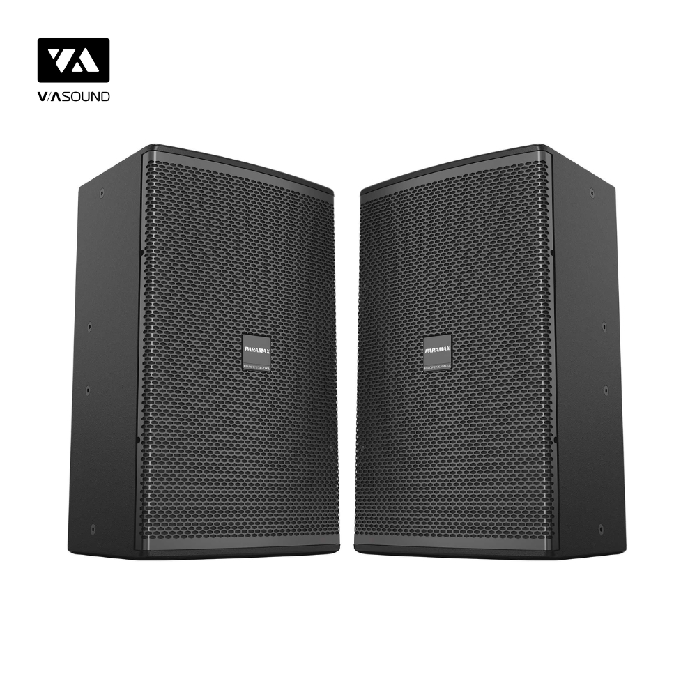 Loa Karaoke PARAMAX V40