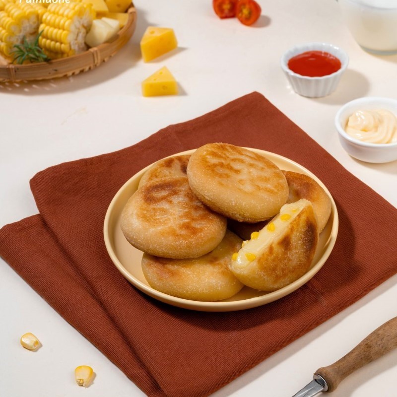 Bánh Xếp Hotteok Phô Mai_thumbnail_8