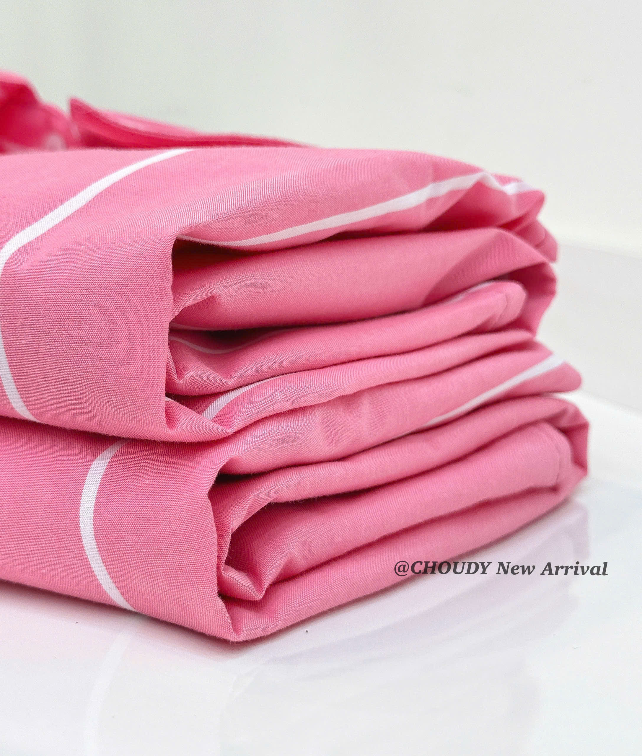 U653 ÁO SOMI HỒNG_thumbnail_4