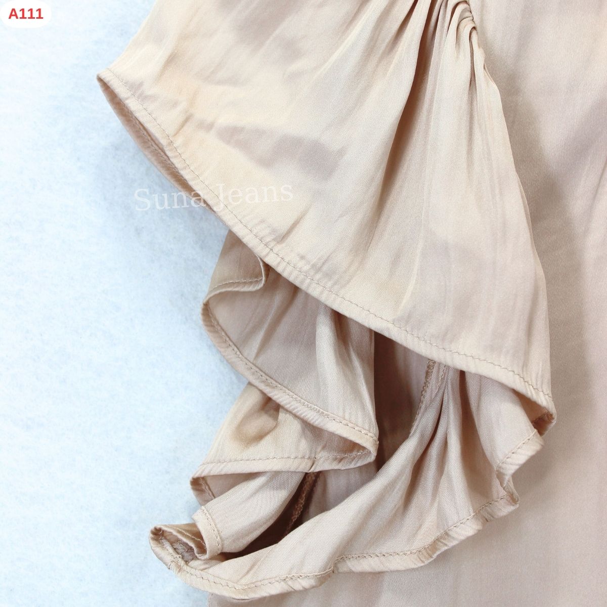 A111-Áo lụa tơ P.V_thumbnail_5