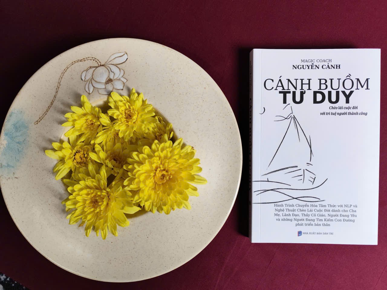 z7353890047684_2c80407fca12ac468ede47ac91e4cb22