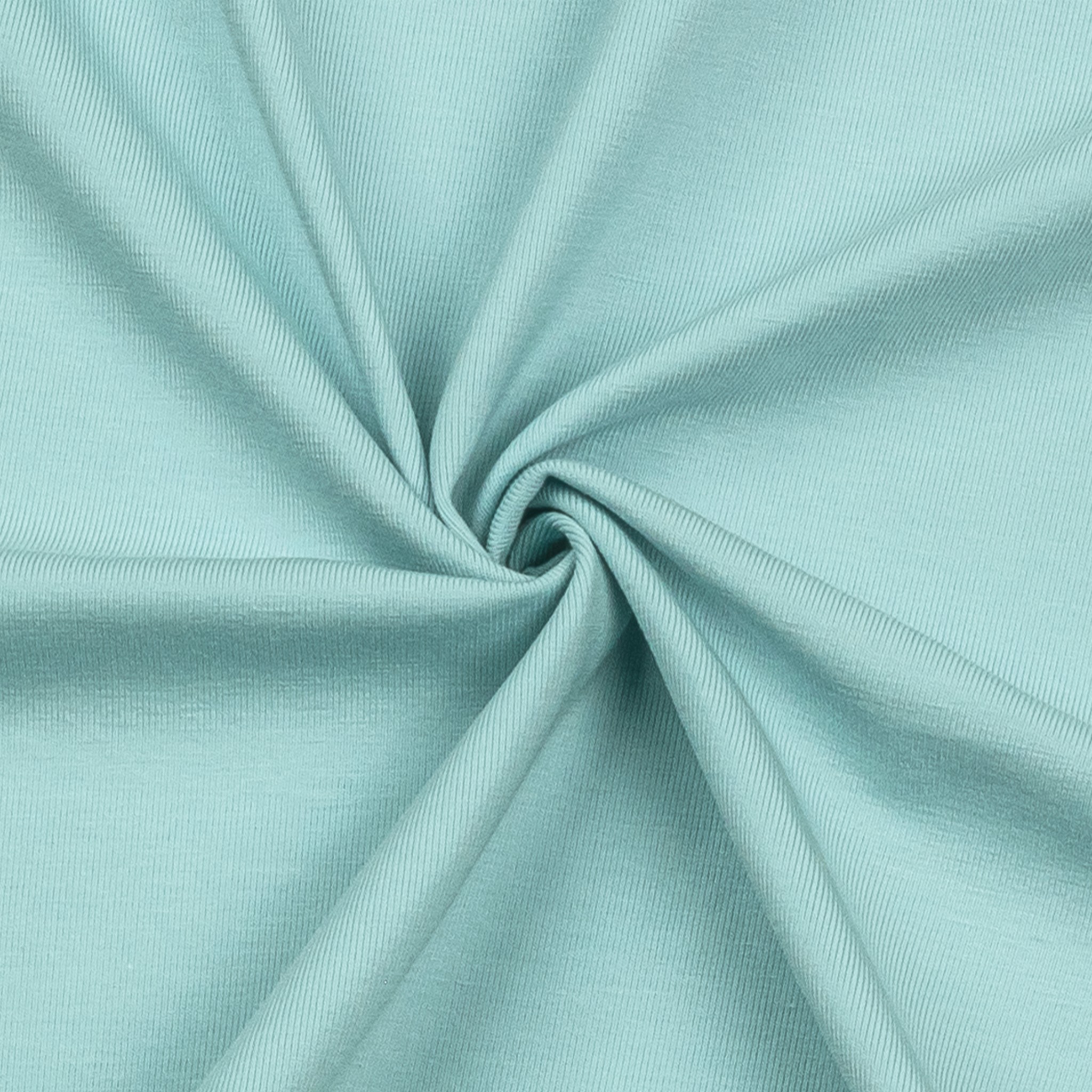 Áo Polo Trơn T39_thumbnail_1