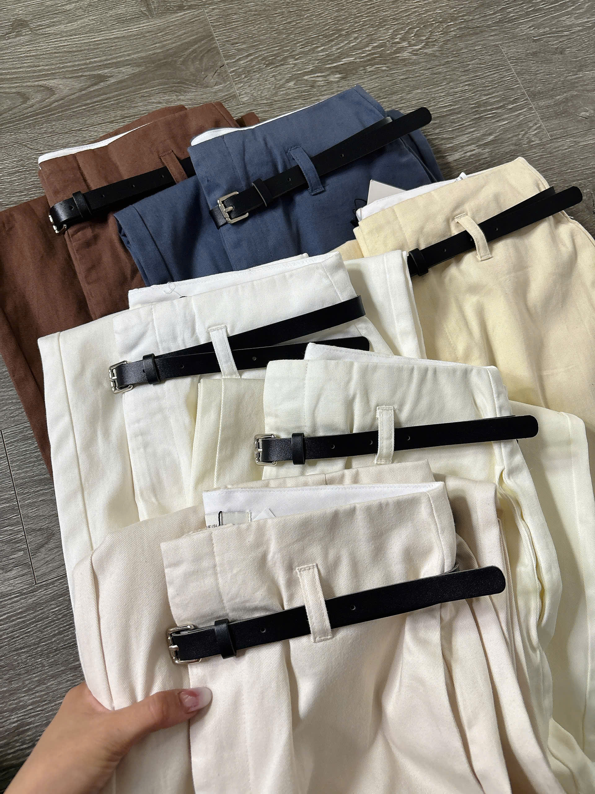 H52 QUẦN KAKI SUÔNG 6 MÀU_thumbnail_4