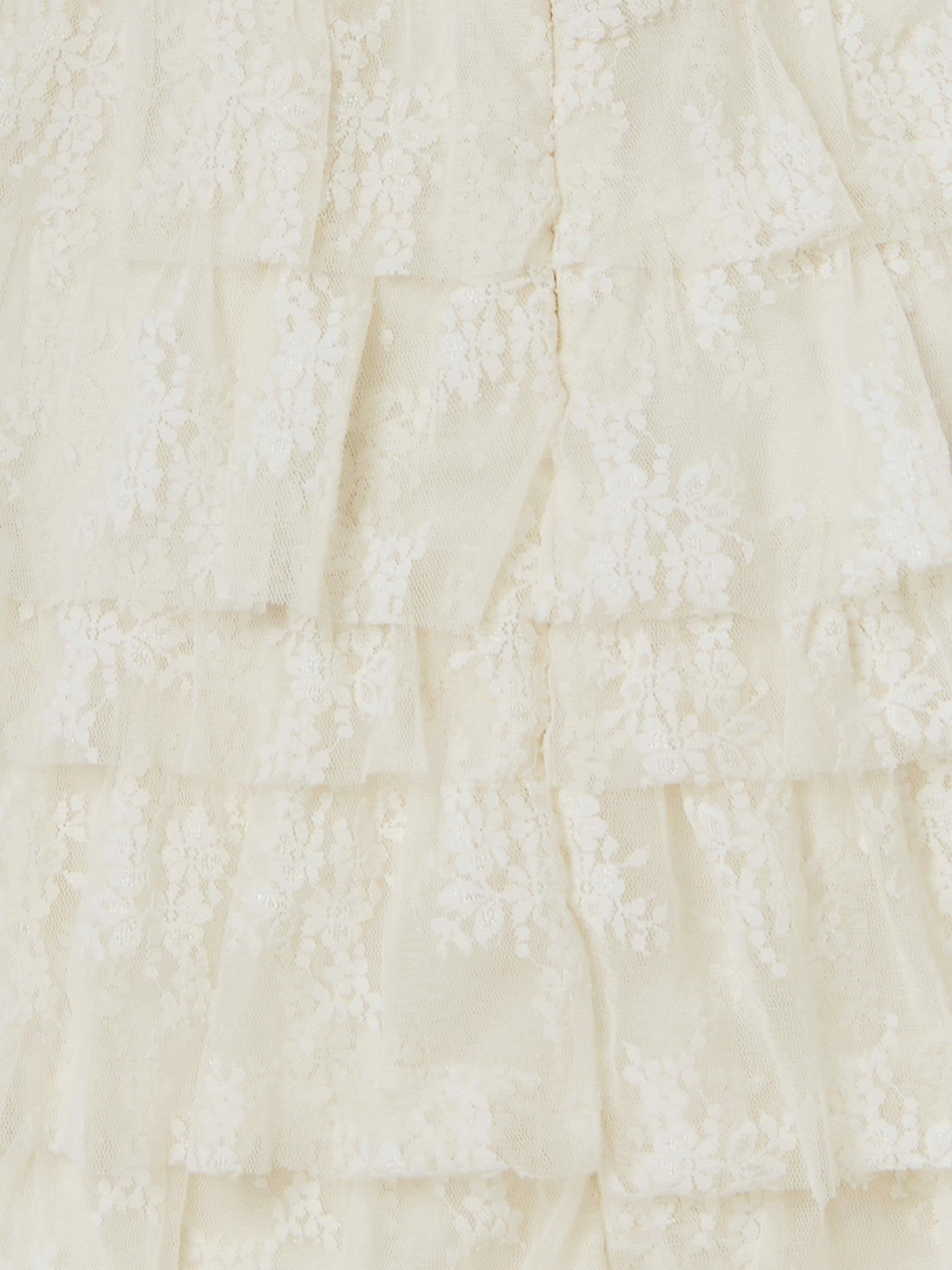 Đầm ren hoa nhún kiểu tầng bigsize DA172 dành cho nàng béo mập từ 55-95kg_thumbnail_12