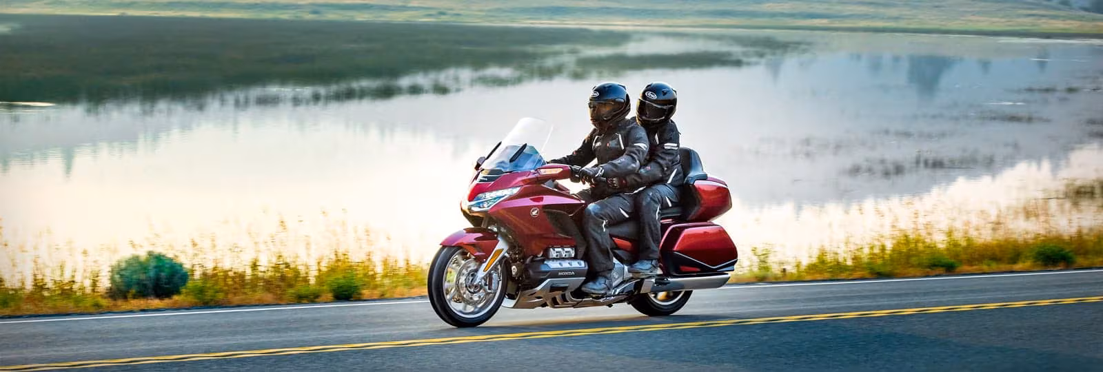 homepage-brand-powersports-desktop