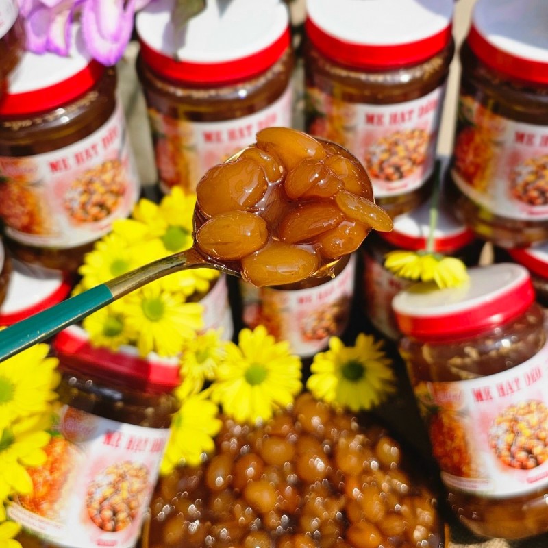 Me Hạt Dẻo_thumbnail_2