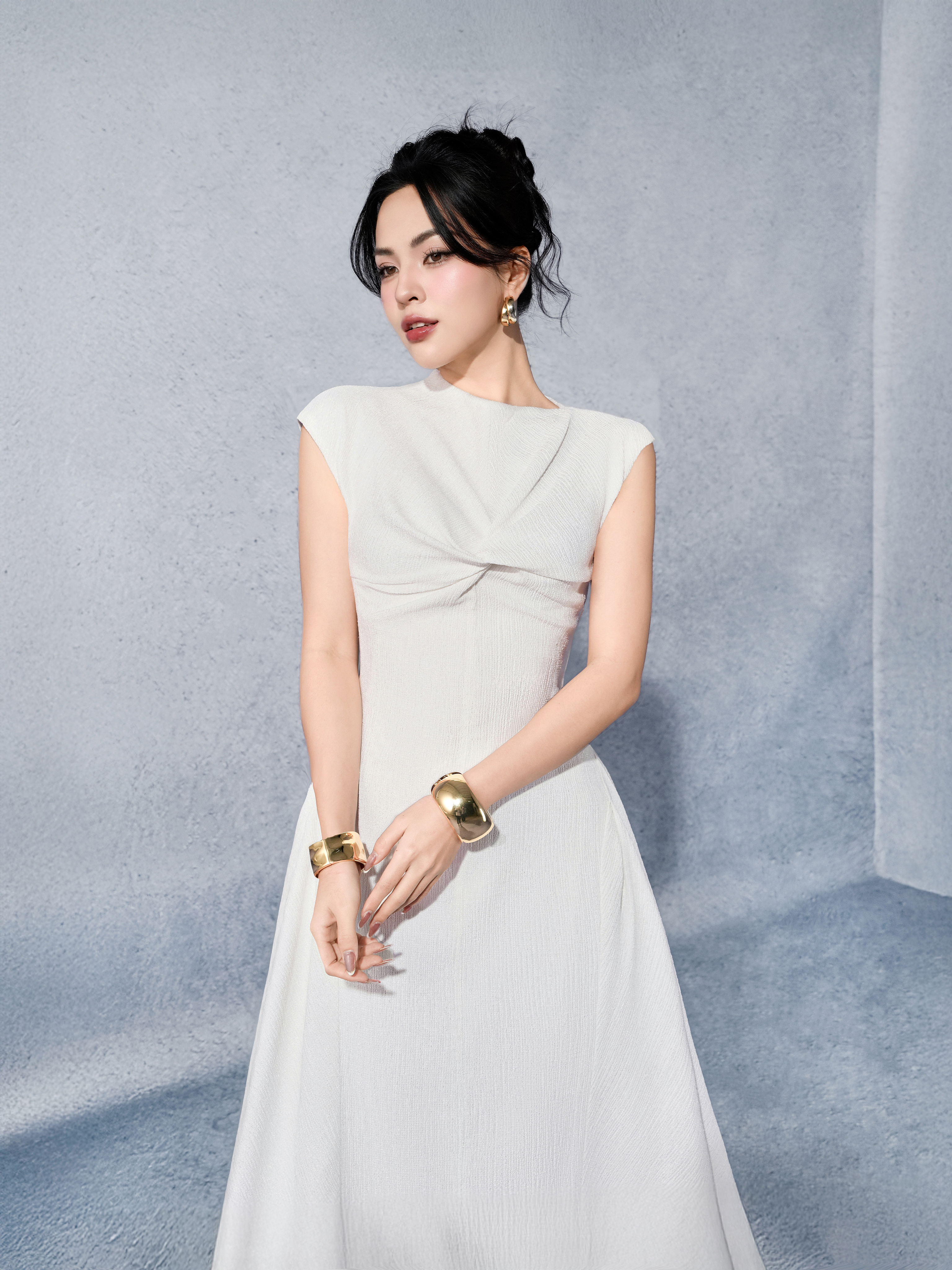 White Kobin Dress_thumbnail_6