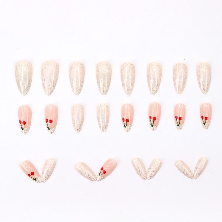 Nail 1563_thumbnail_1